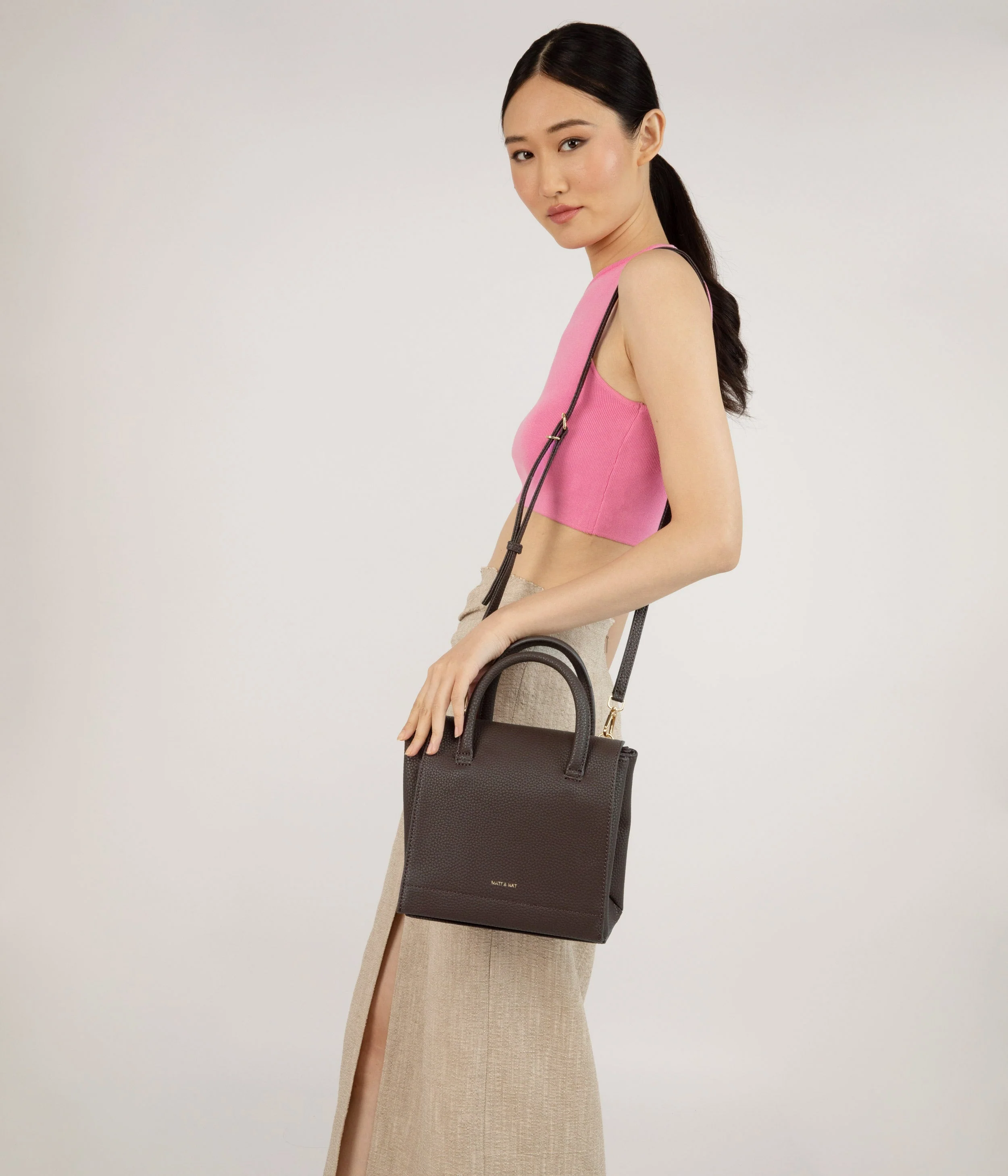 Product image 116