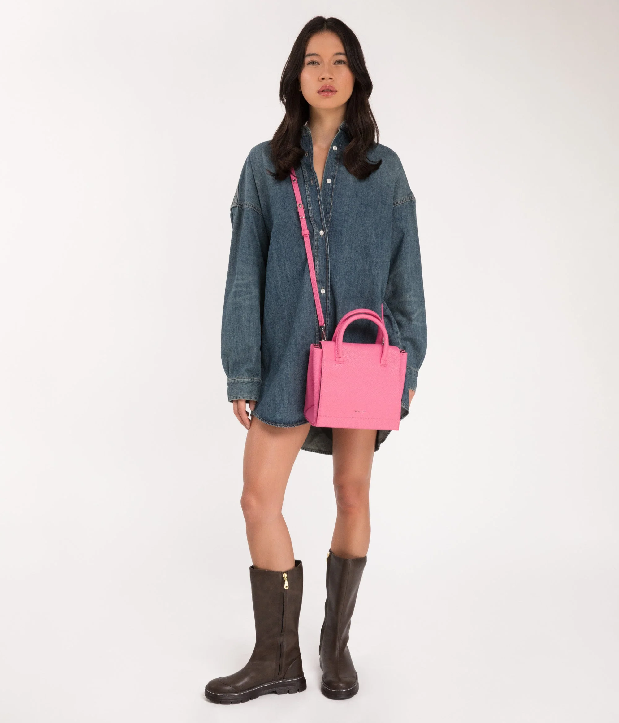 Product image 171