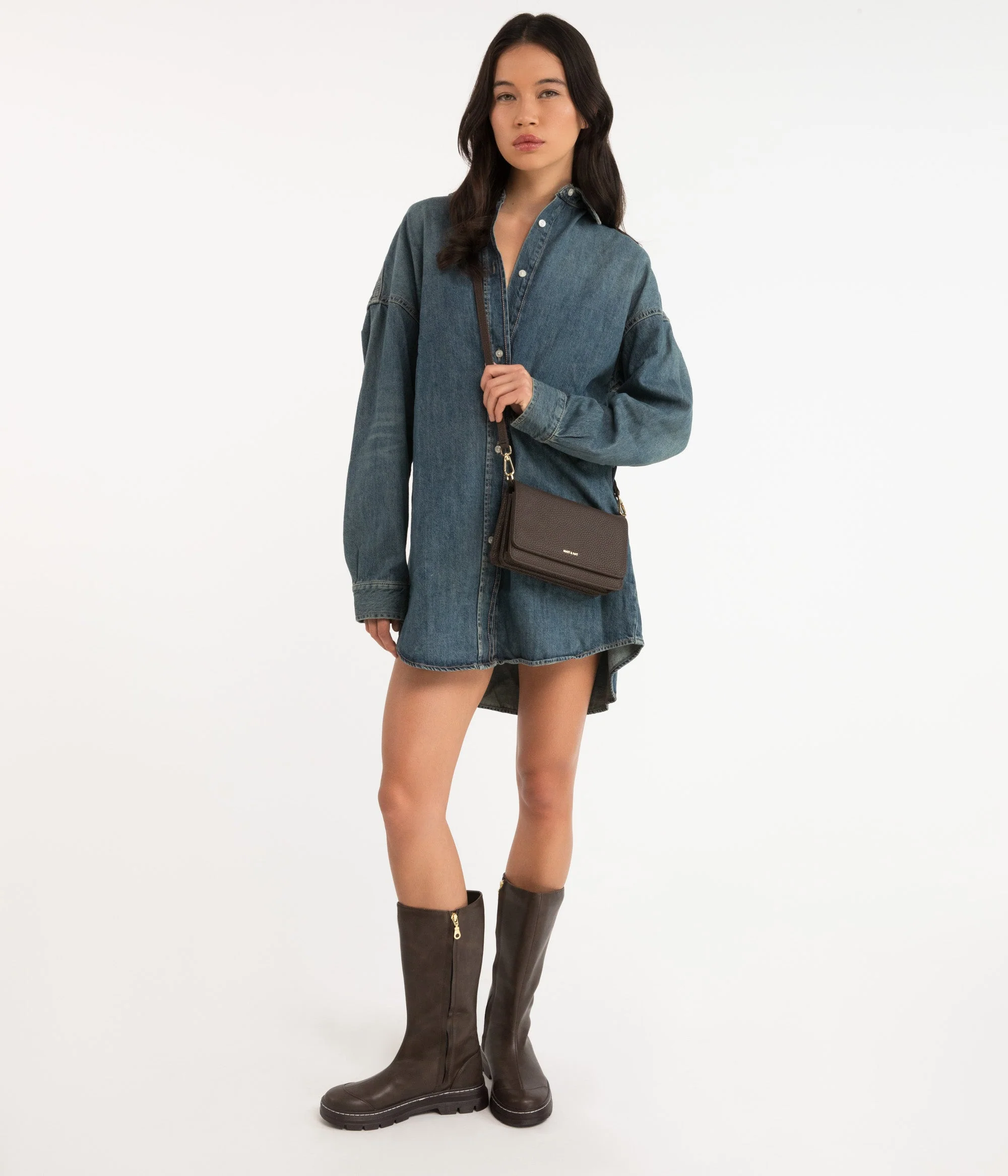 Product image 136