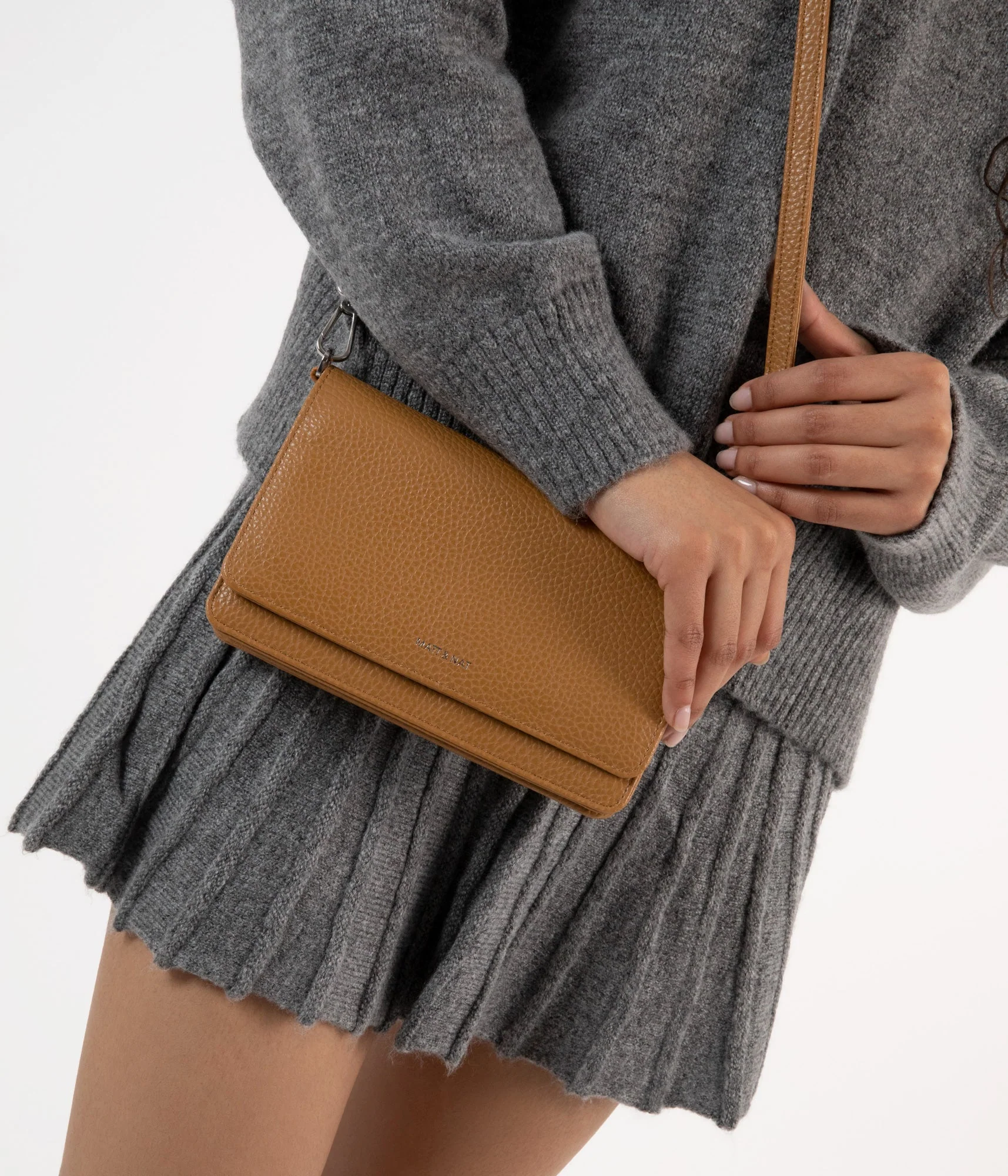 Product image 190