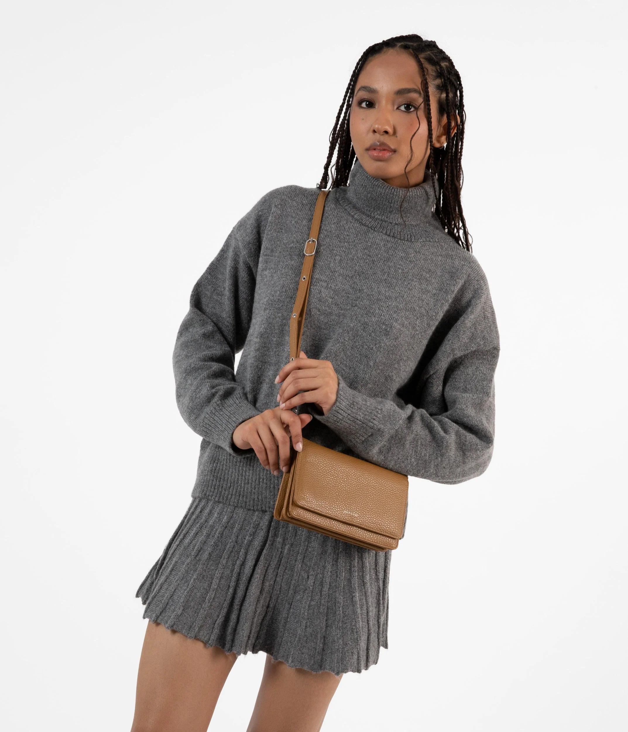 Product image 193