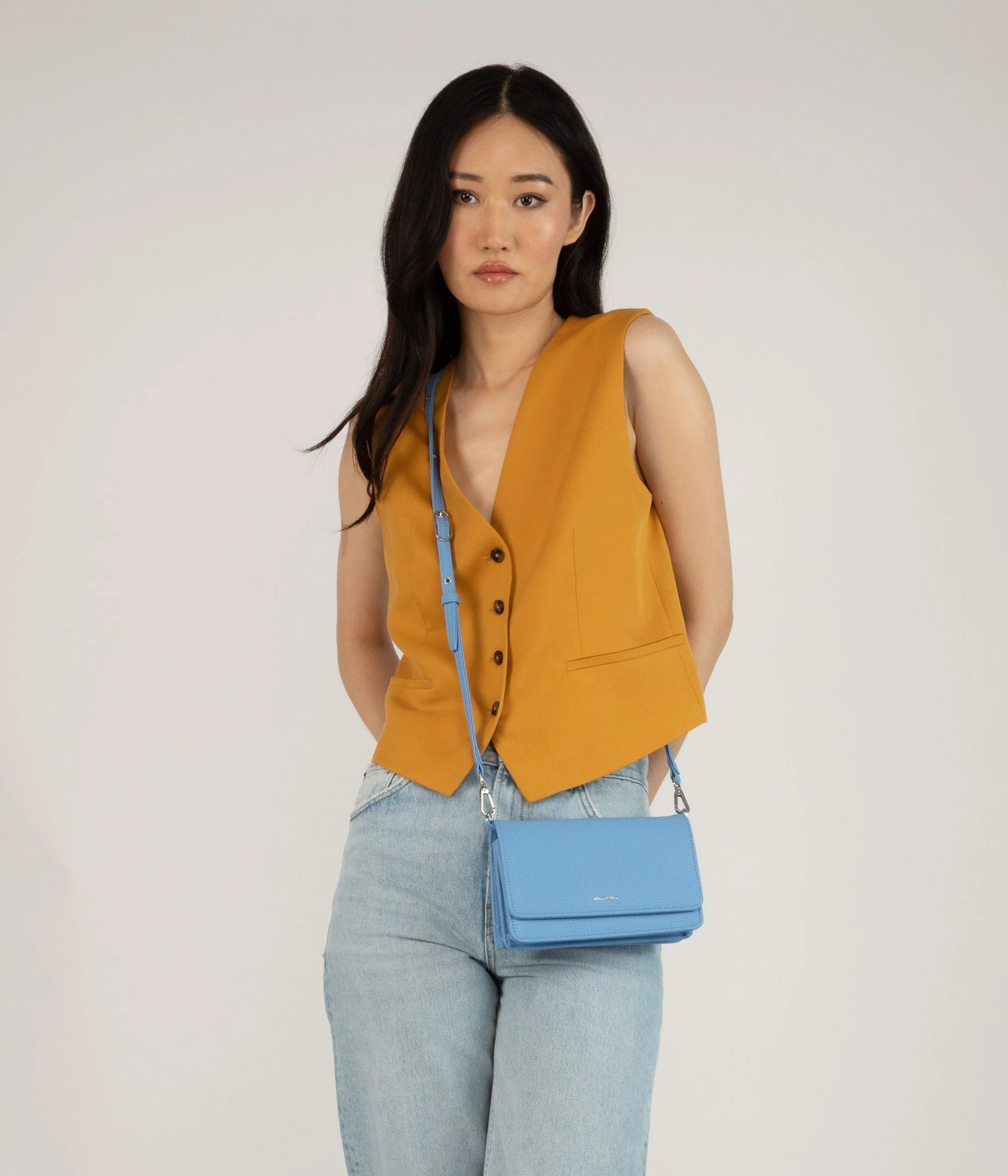 Product image 80