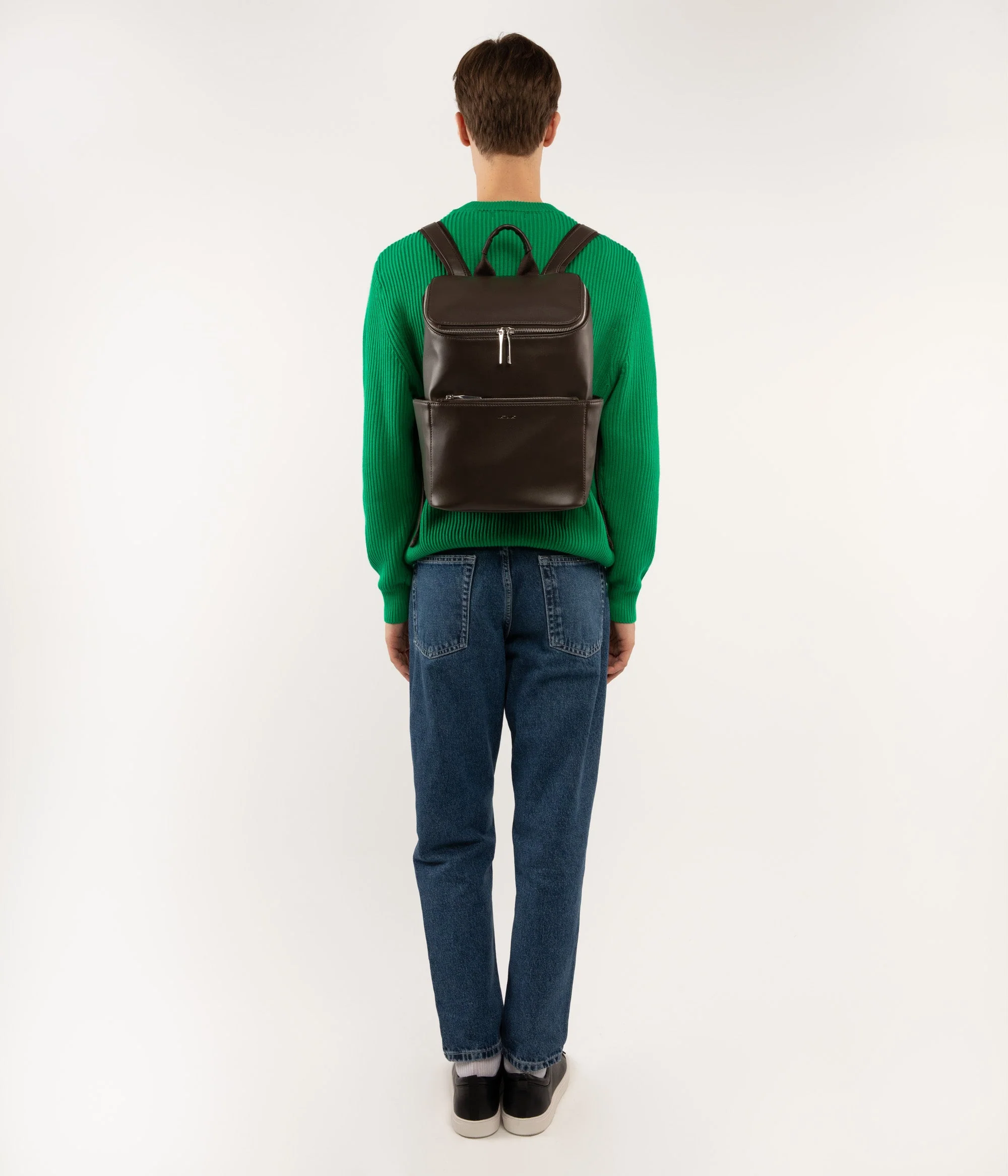 Product image 86
