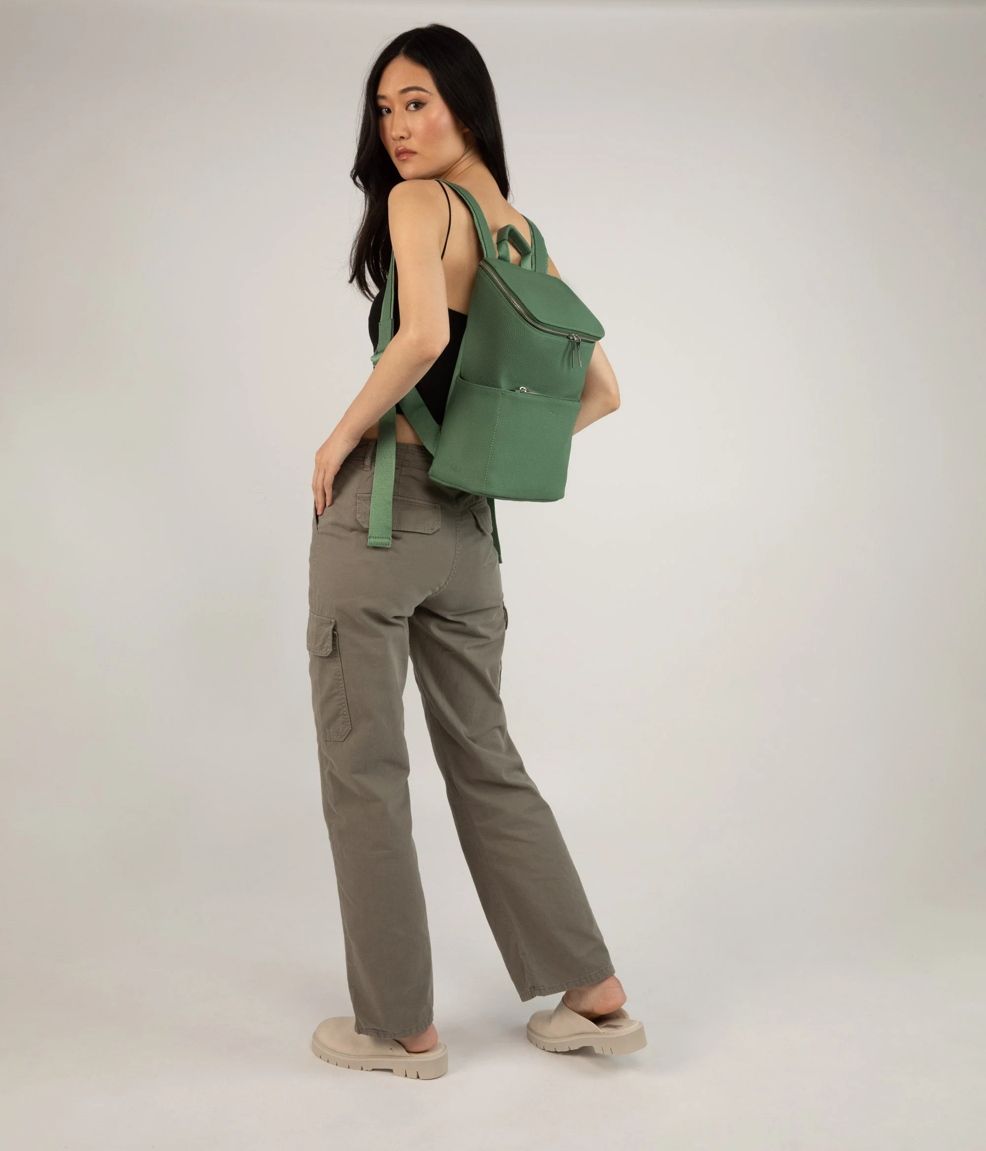 Product image 120
