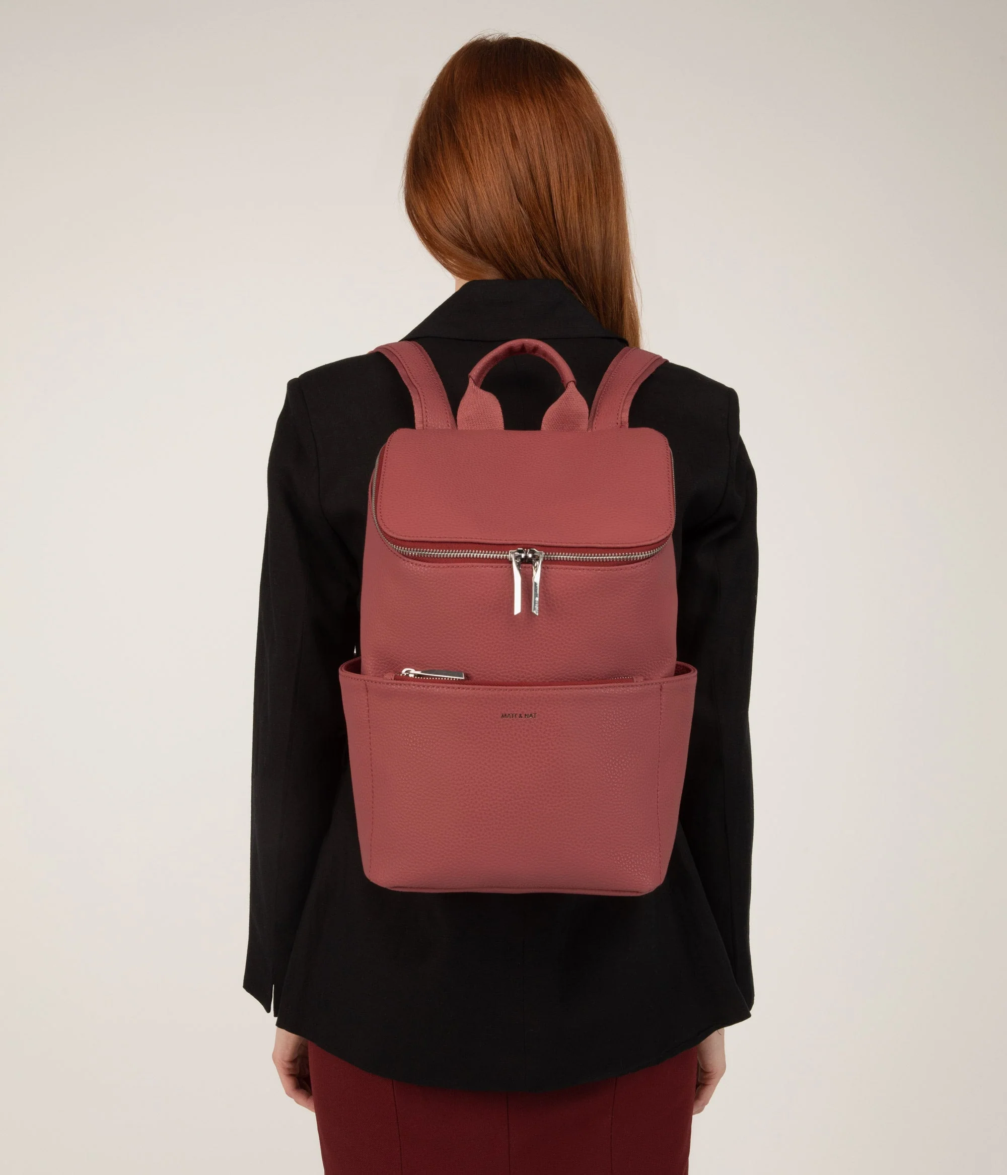 Product image 155