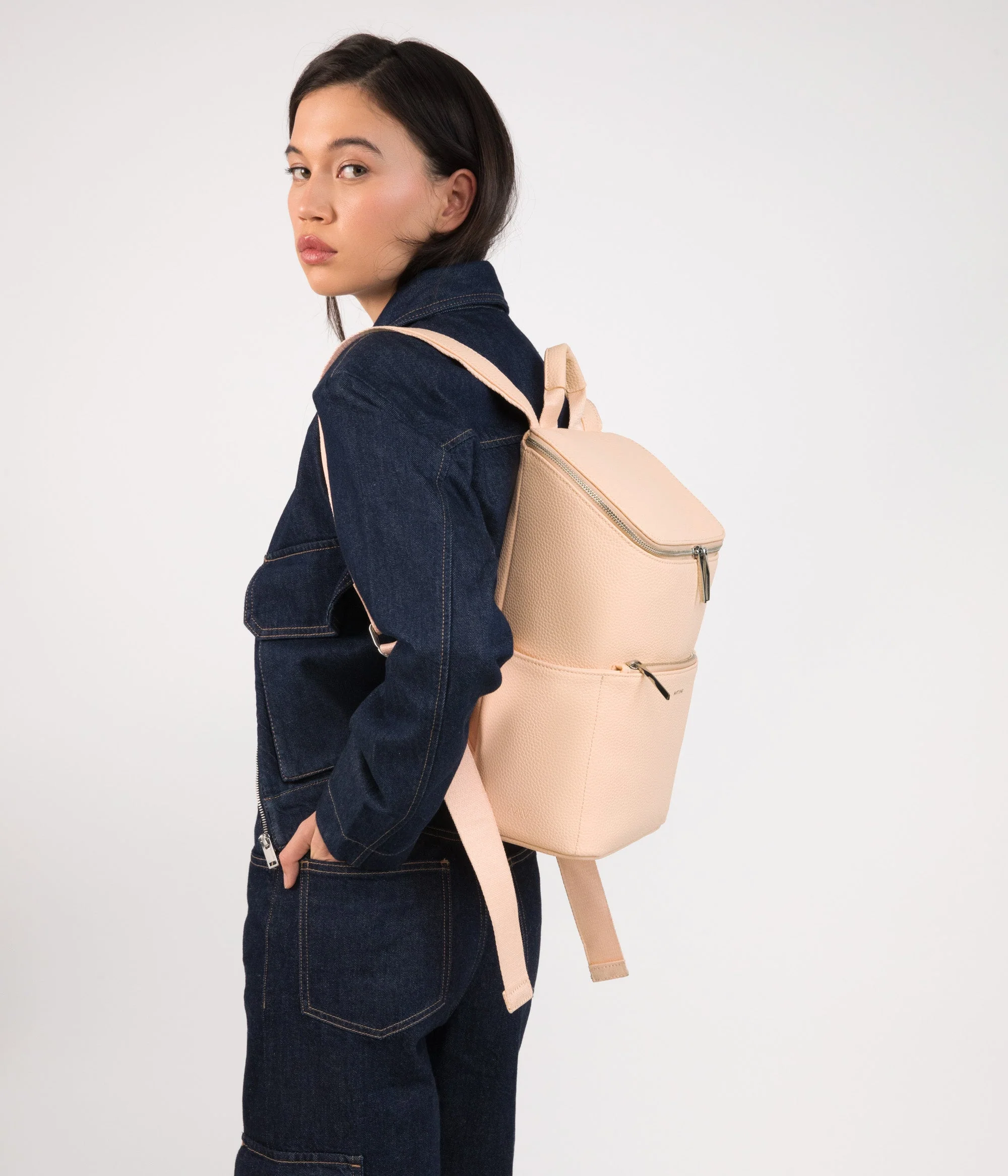 Product image 169