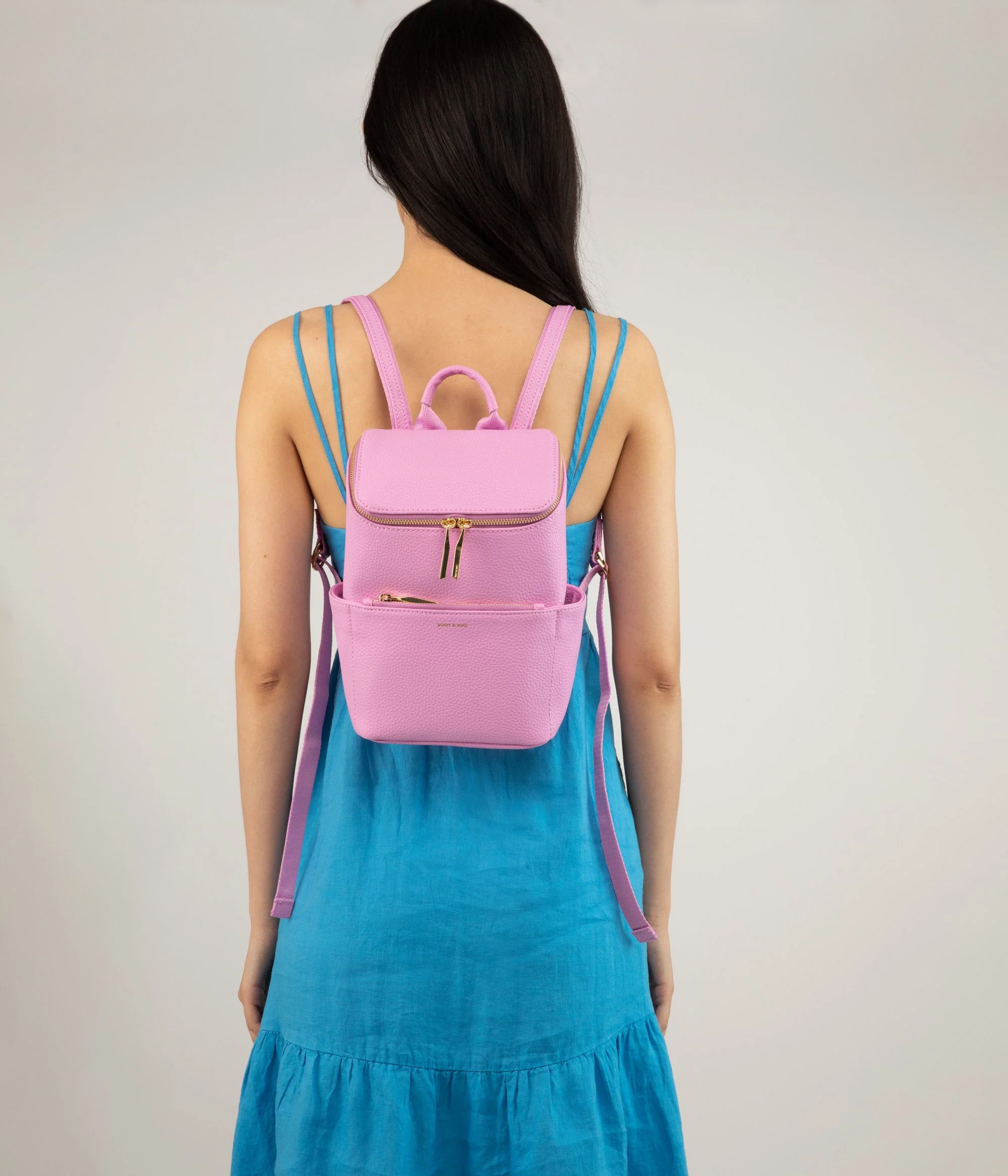 Product image 100
