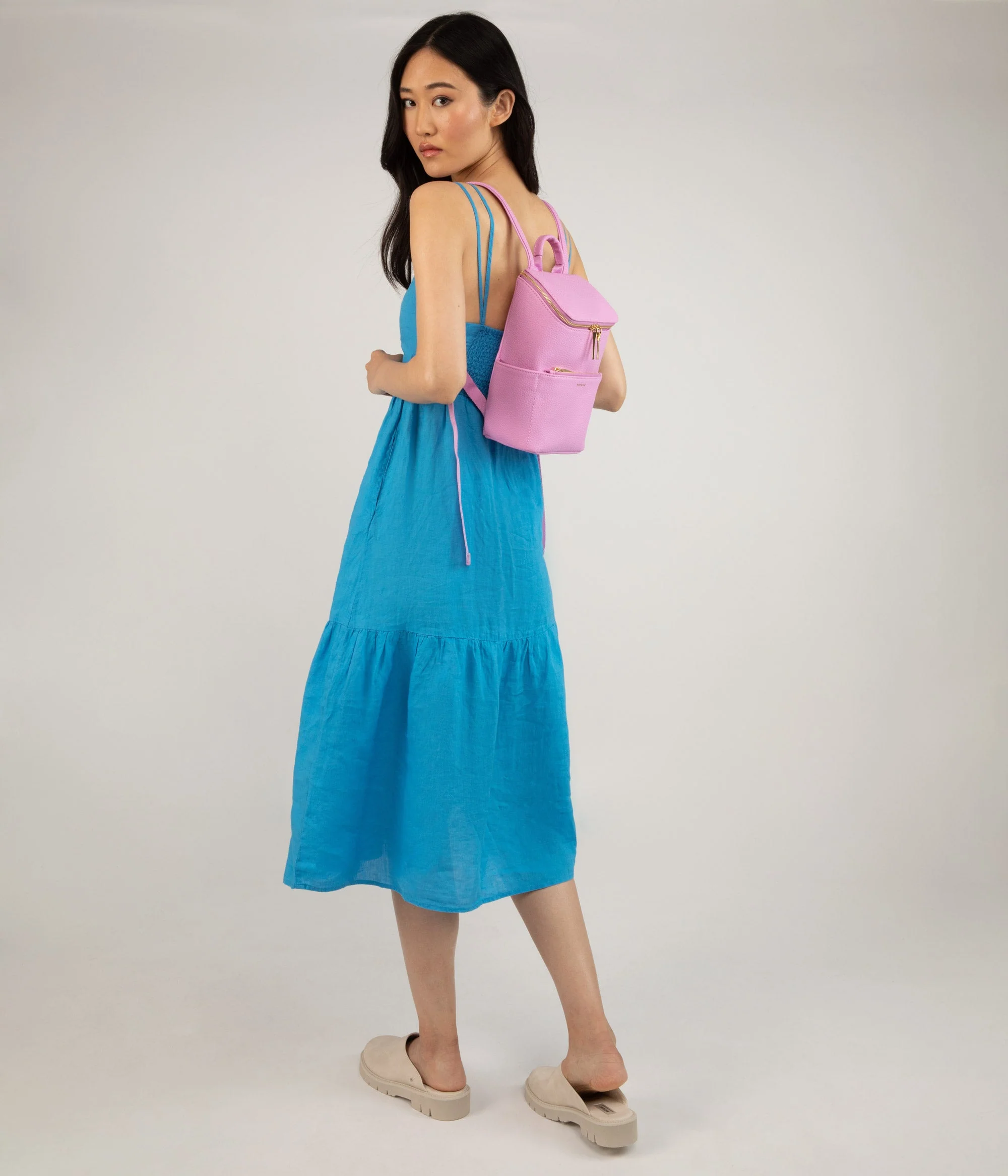 Product image 115