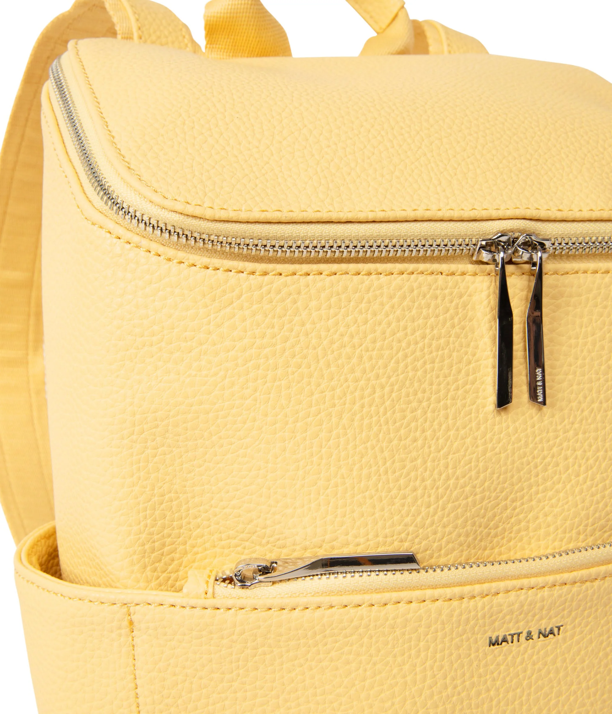 Product image 126