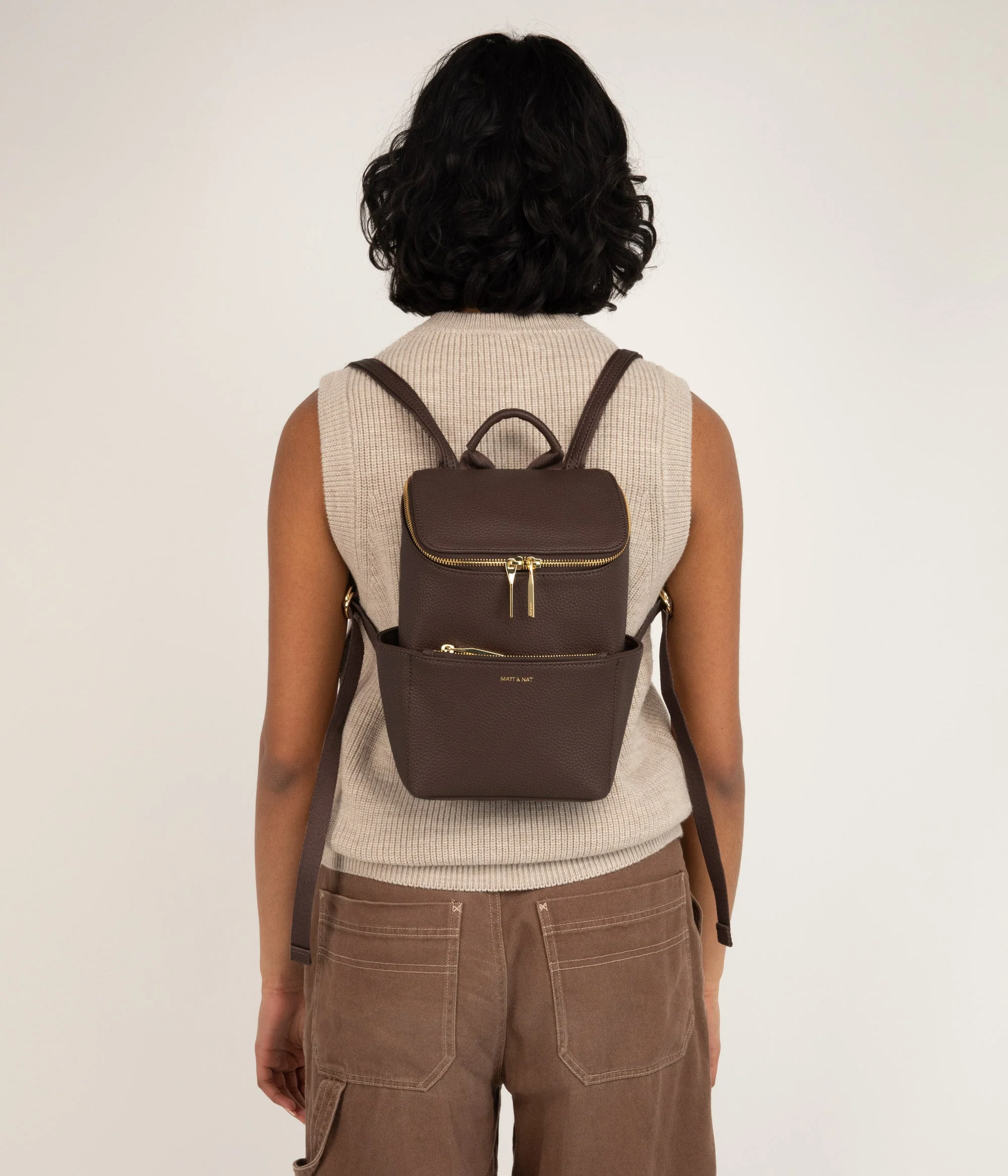 Product image 149