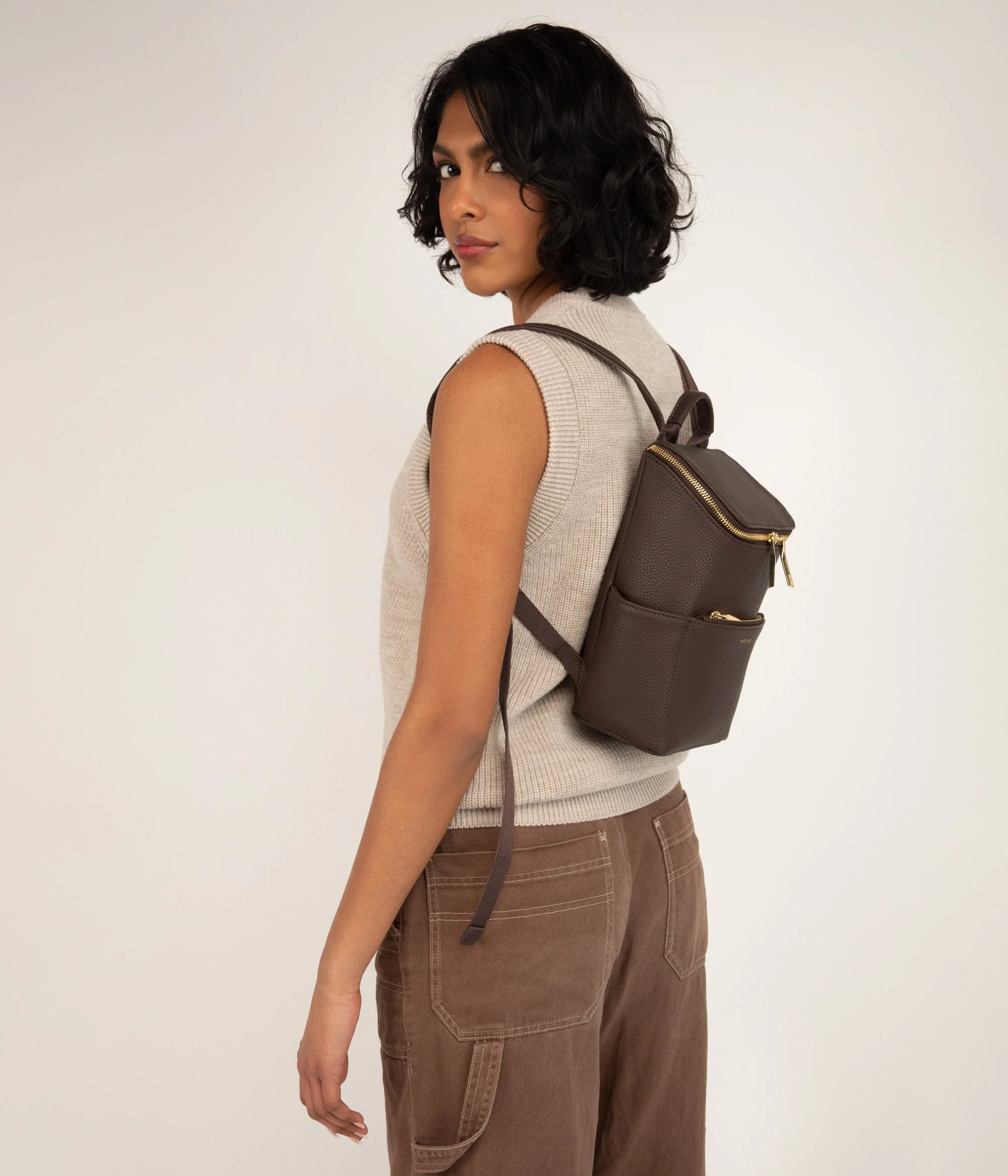 Product image 150