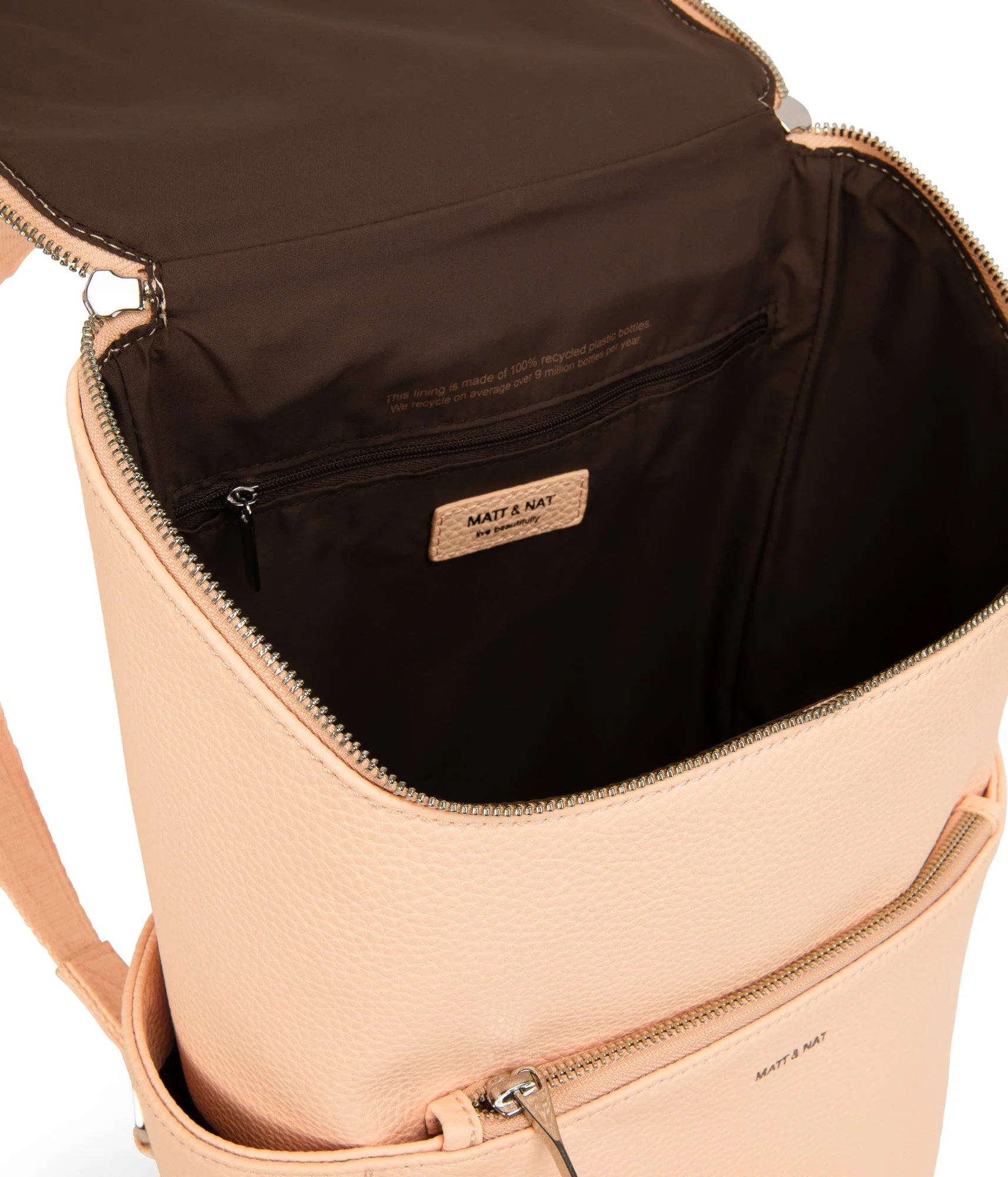 Product image 159