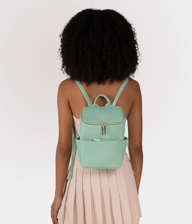 Product image 163