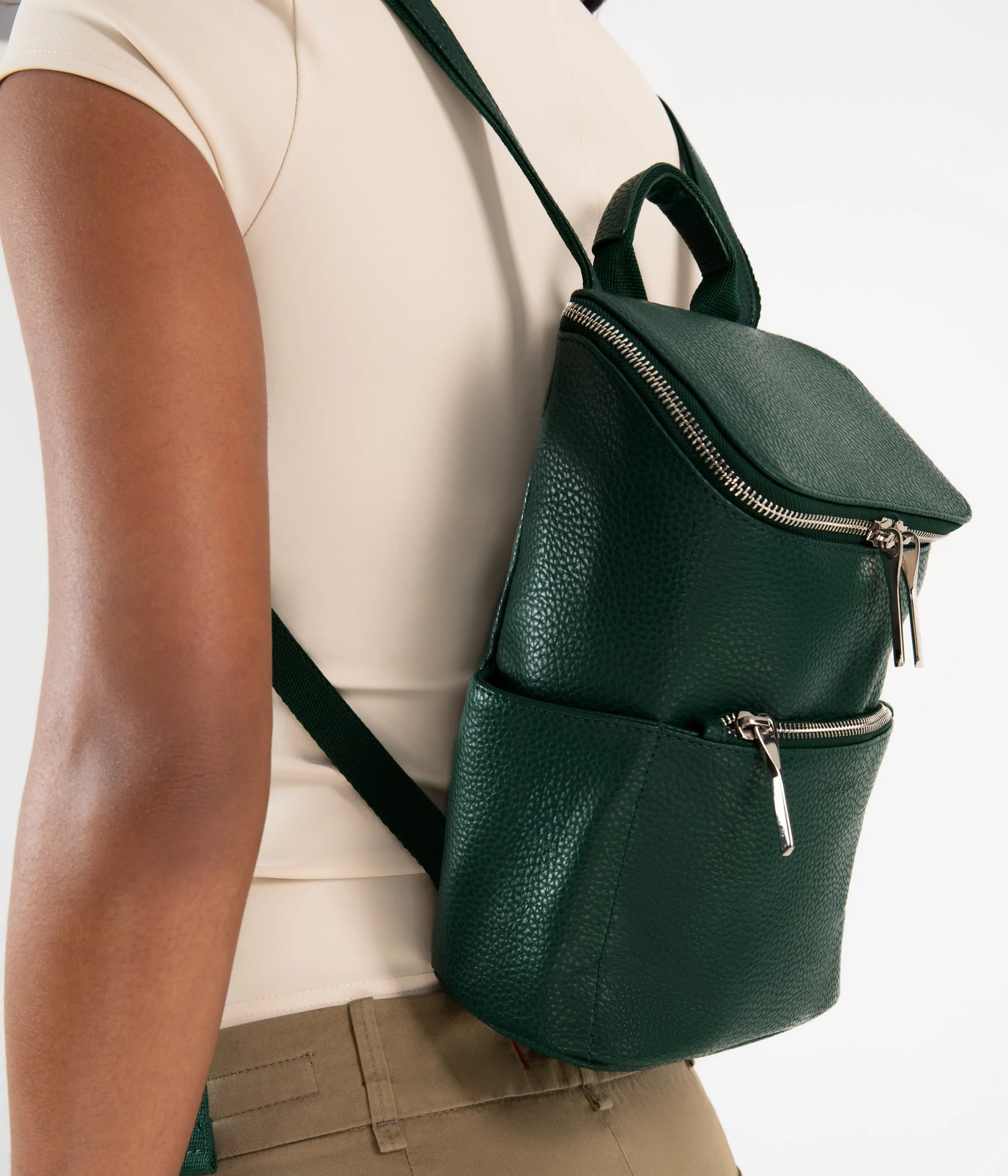 Product image 187