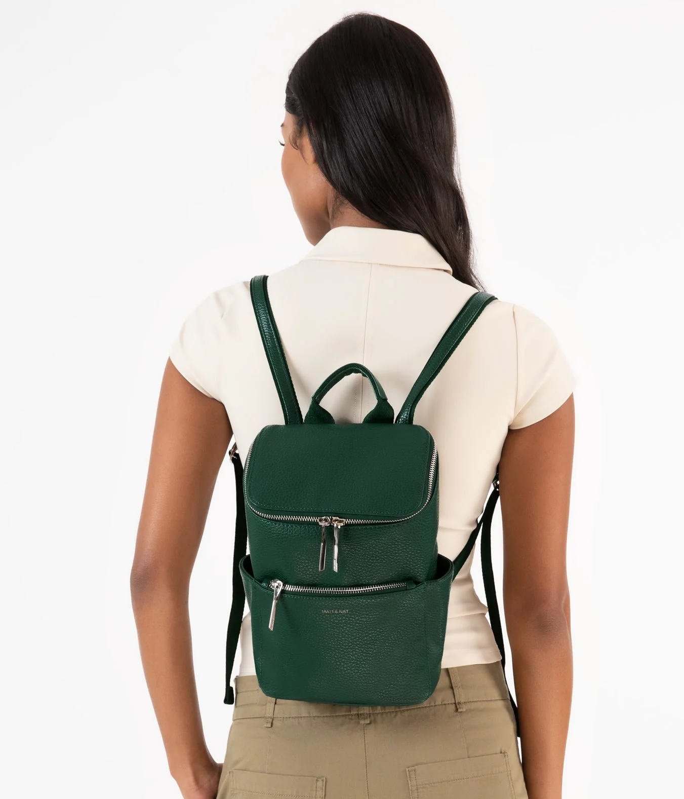 Product image 191