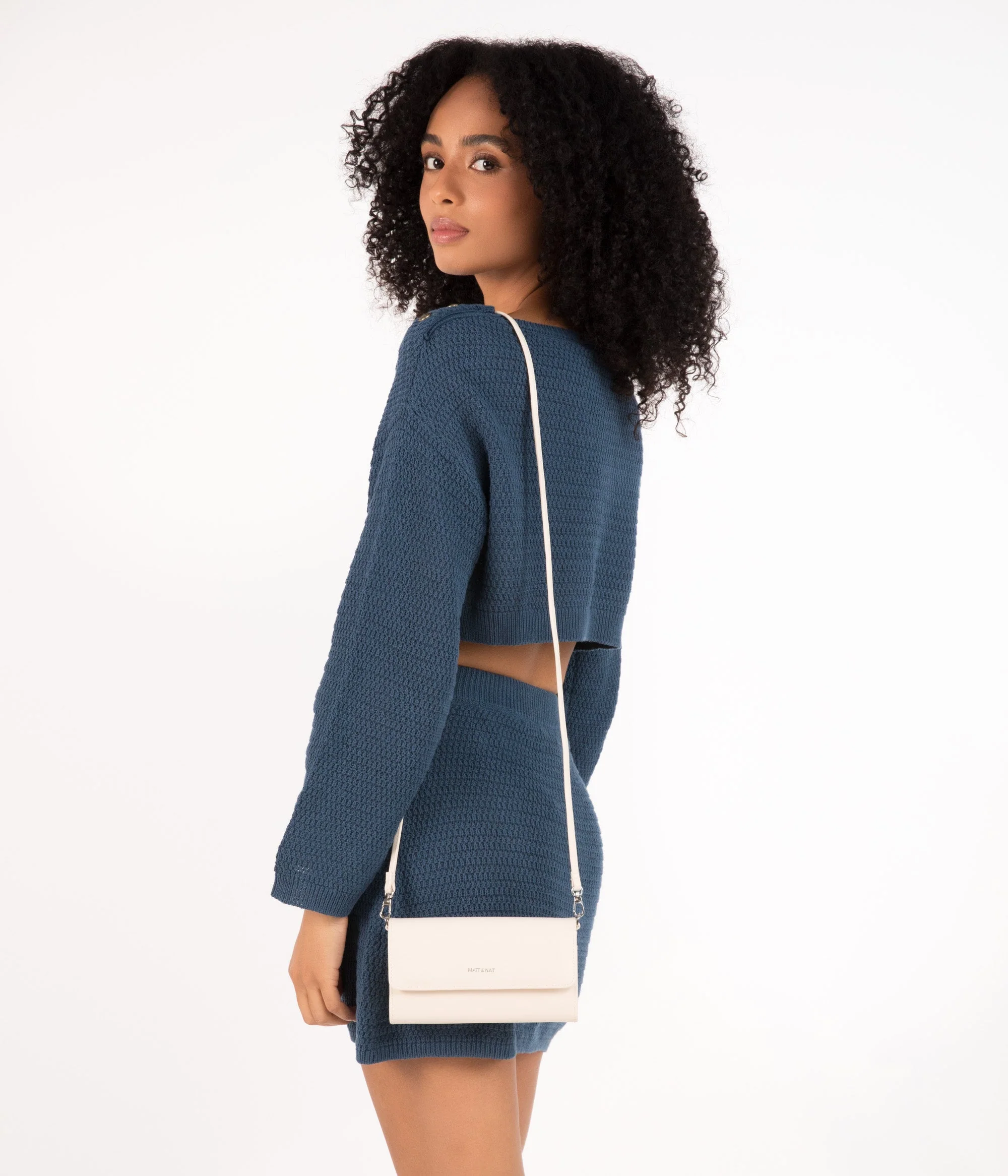 Product image 85