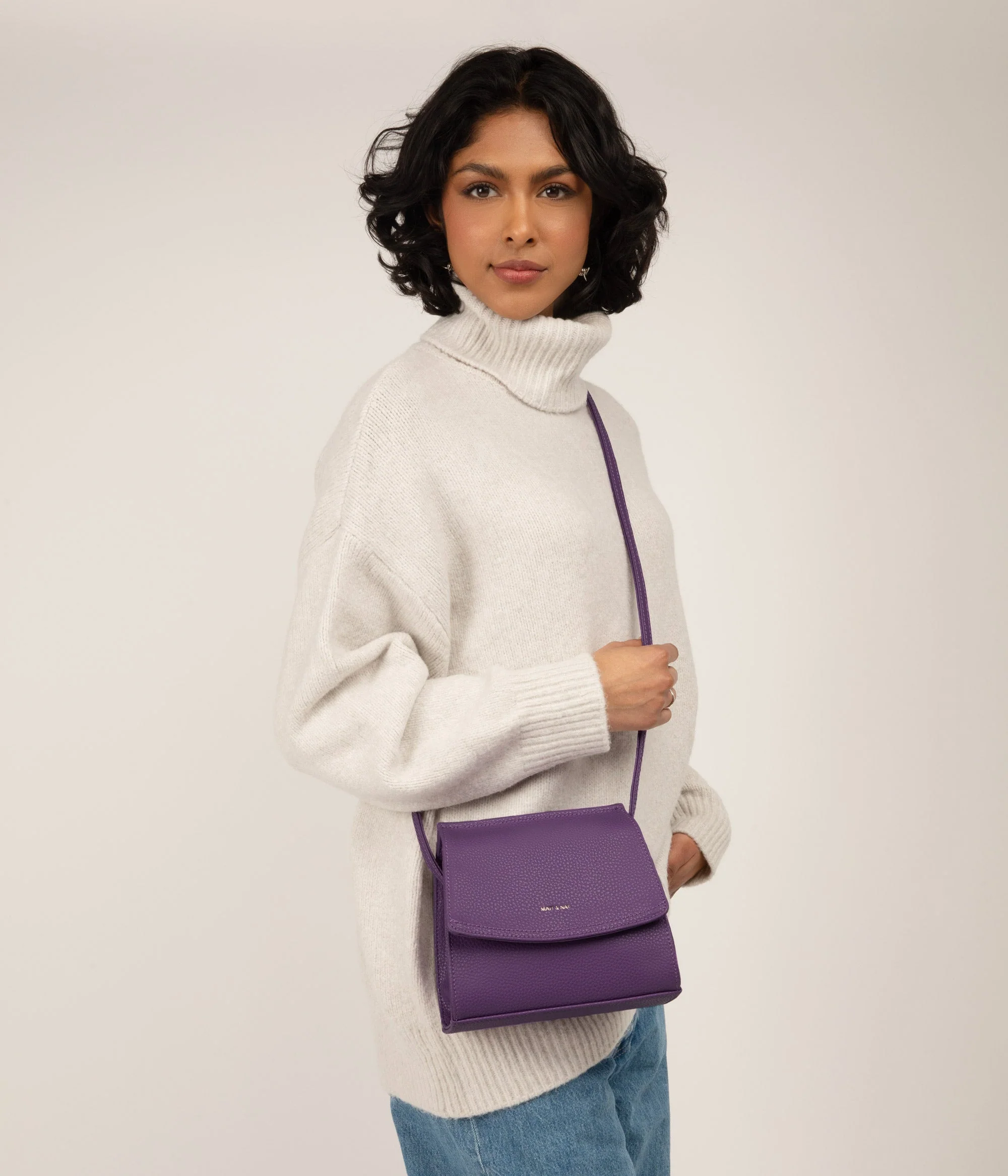 Product image 102