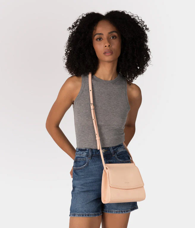 Product image 132