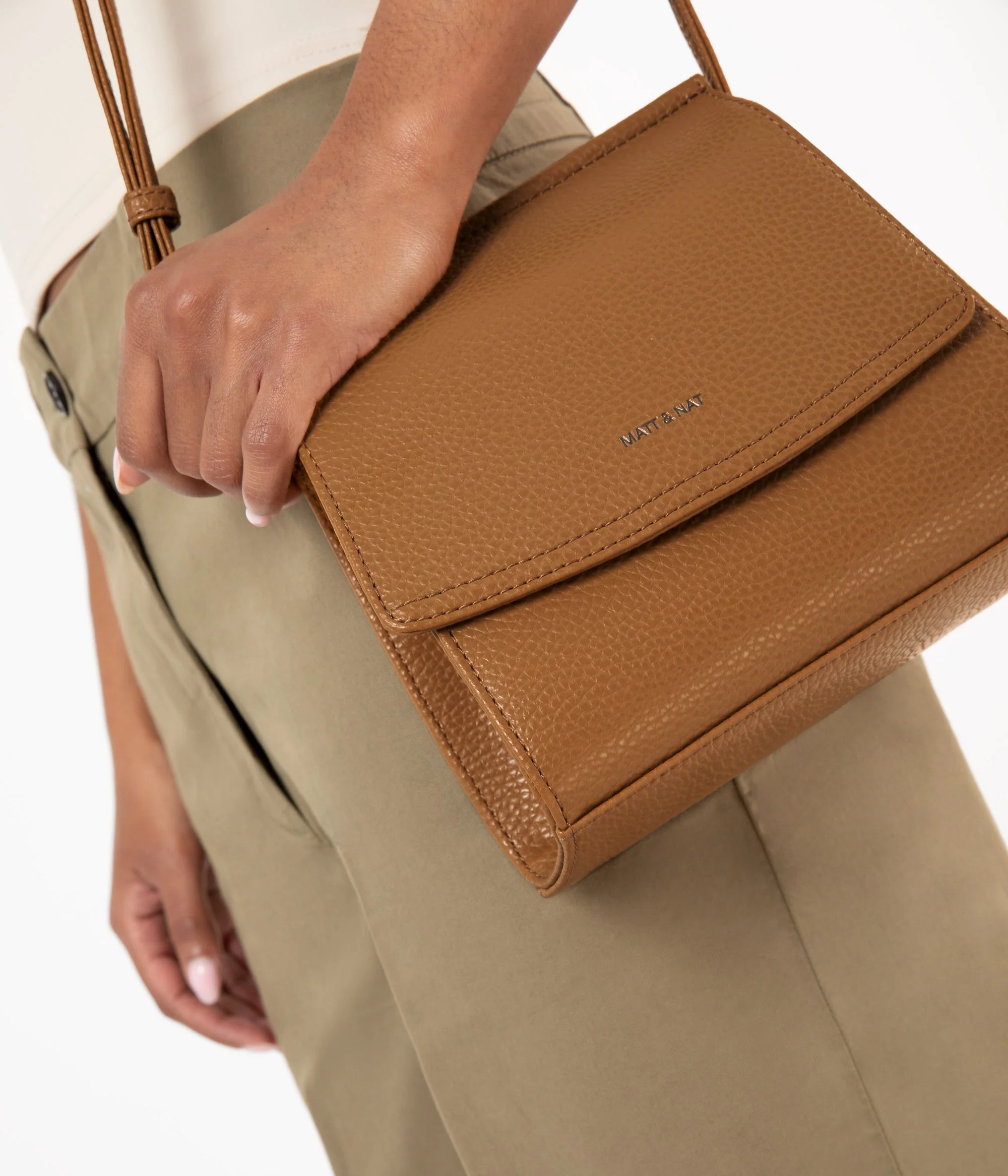 Product image 138