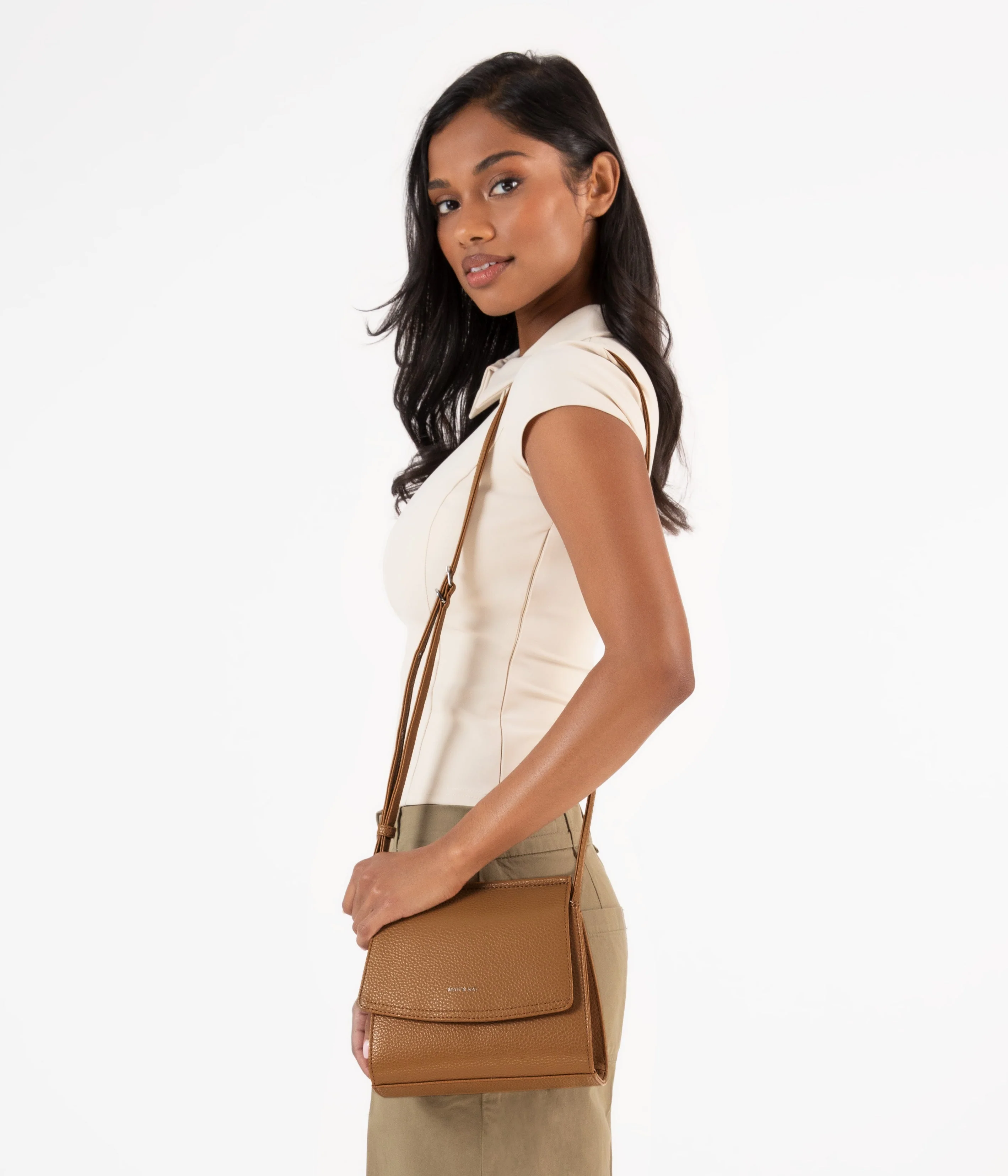 Product image 139