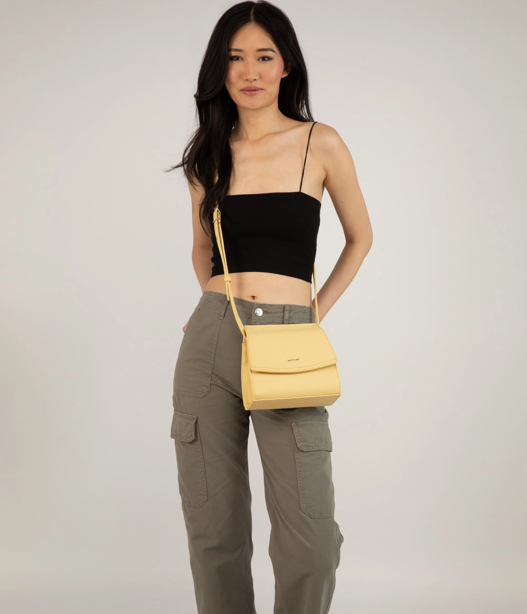 Product image 87