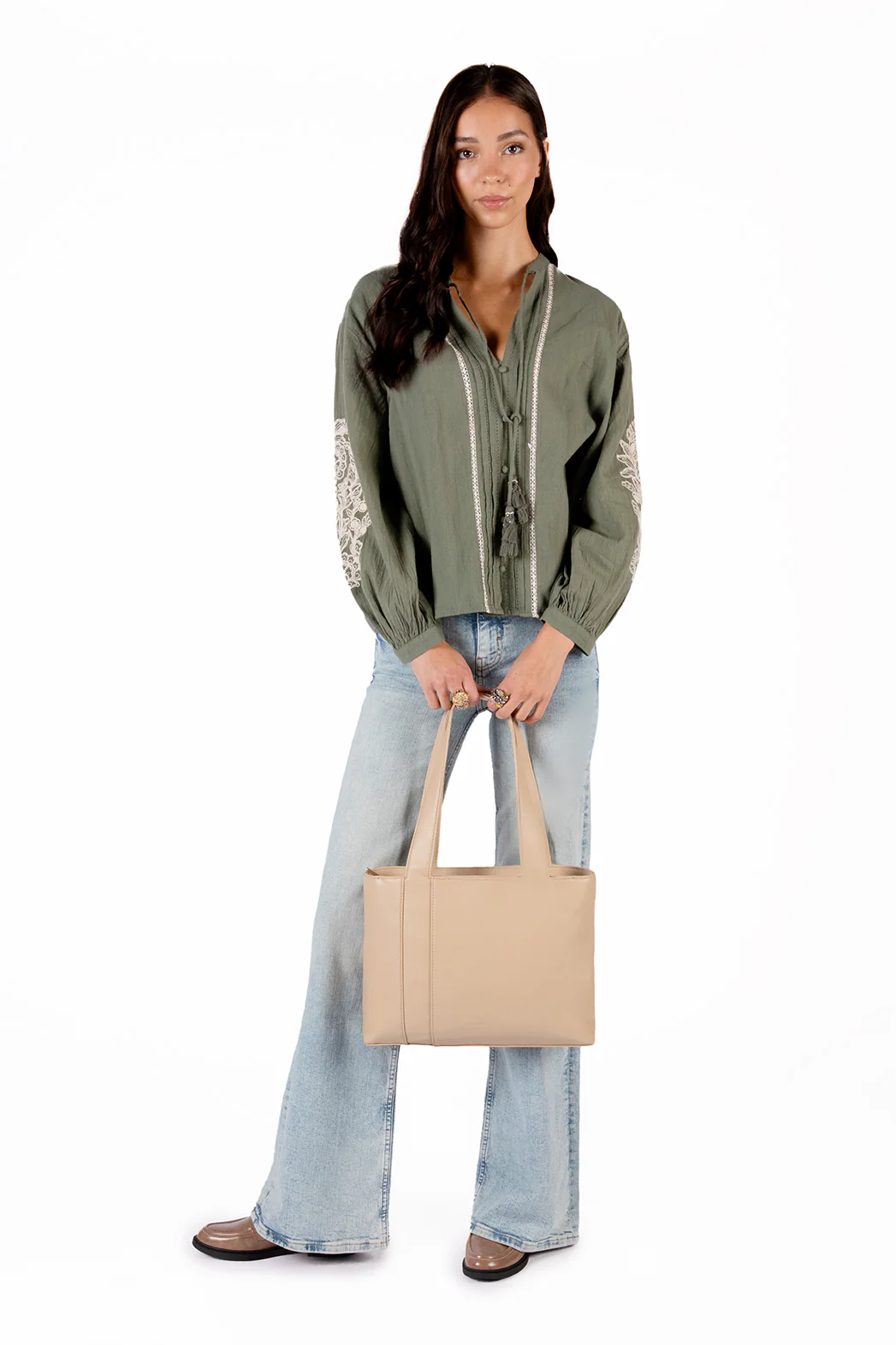 Product image 76