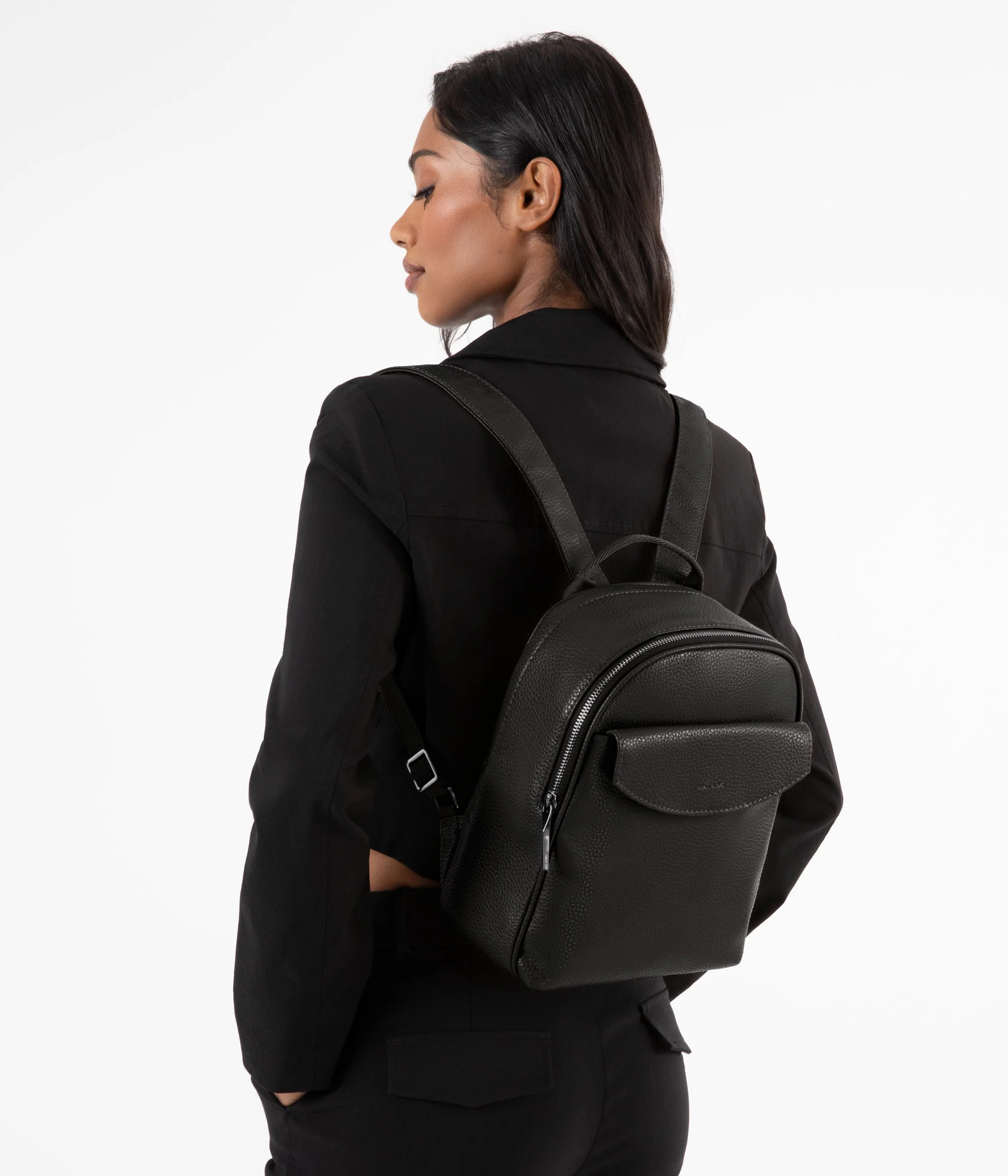 Product image 111