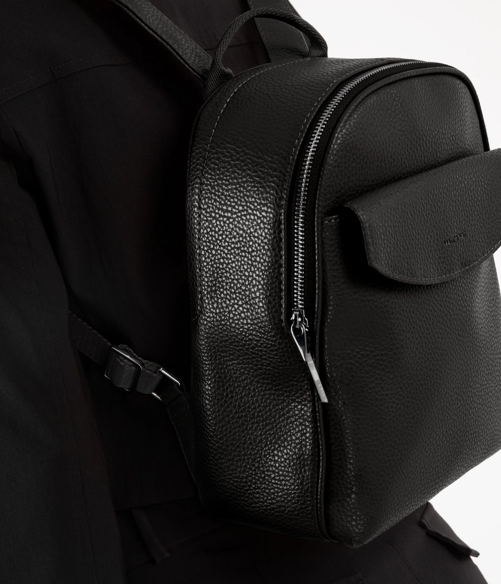 Product image 113