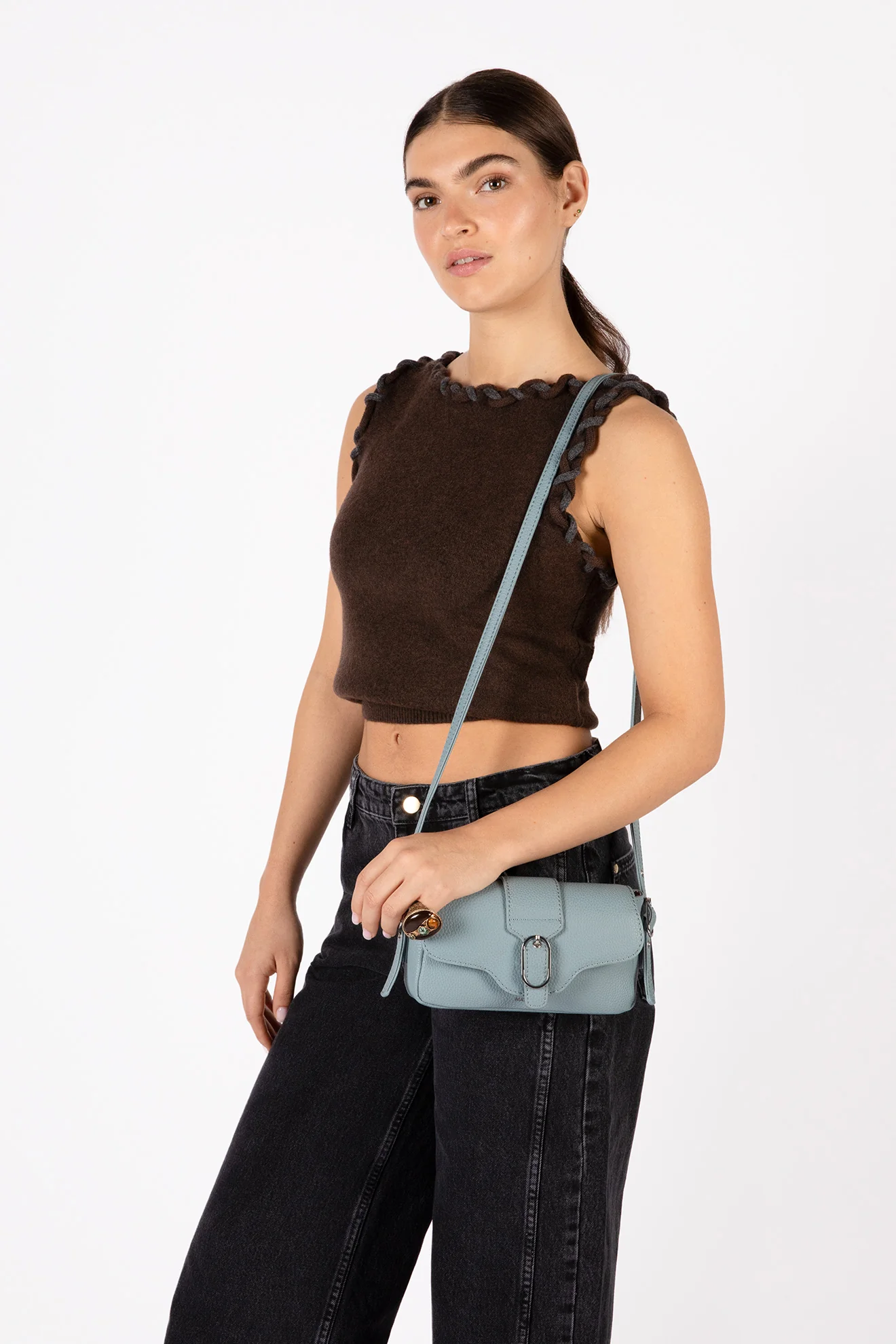 Product image 69