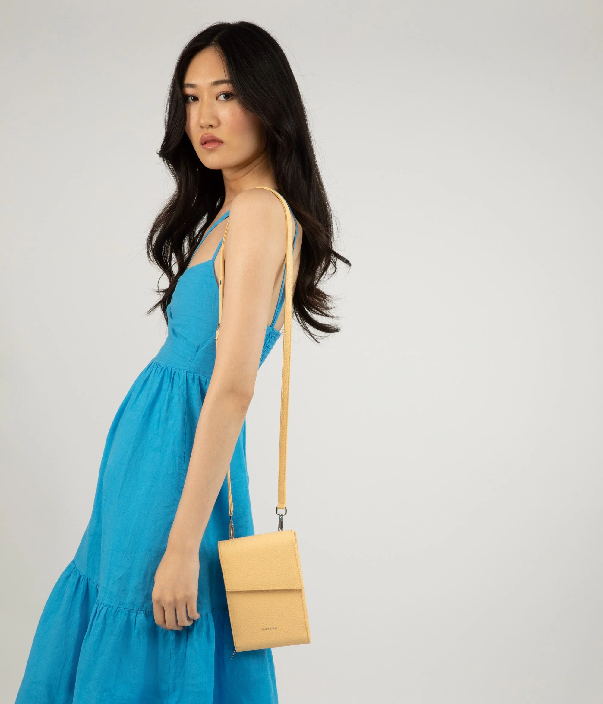 Product image 114