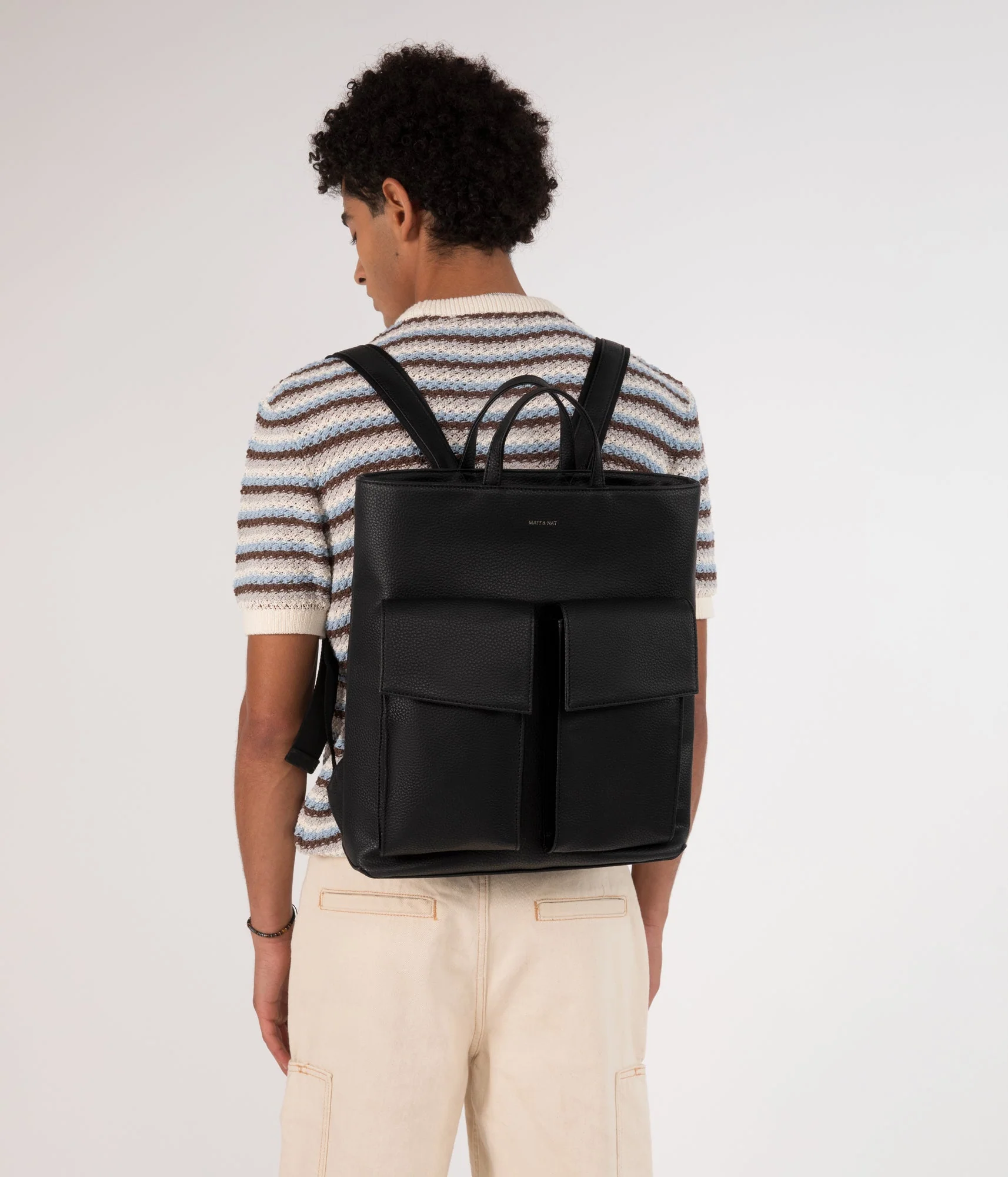Product image 94