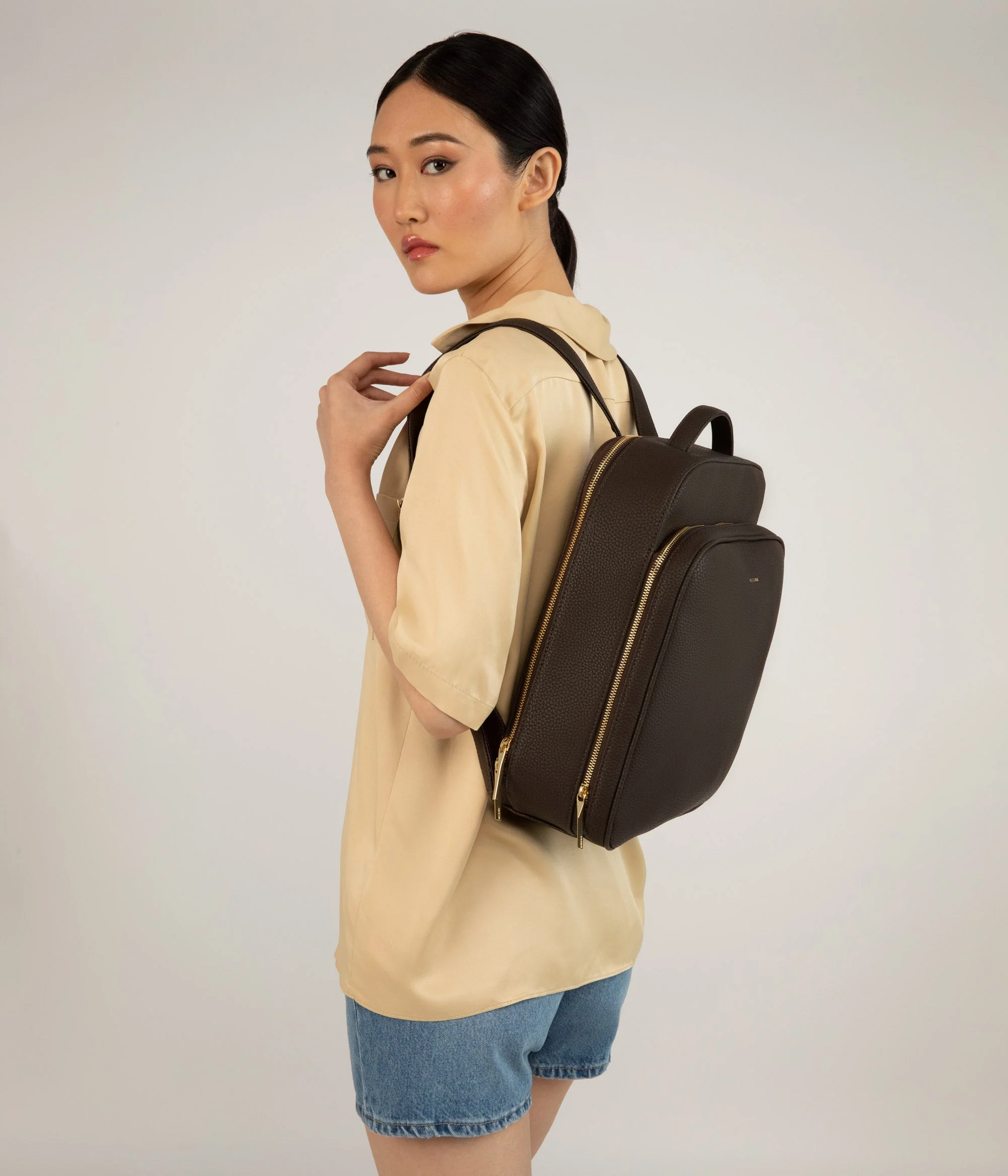 Product image 100