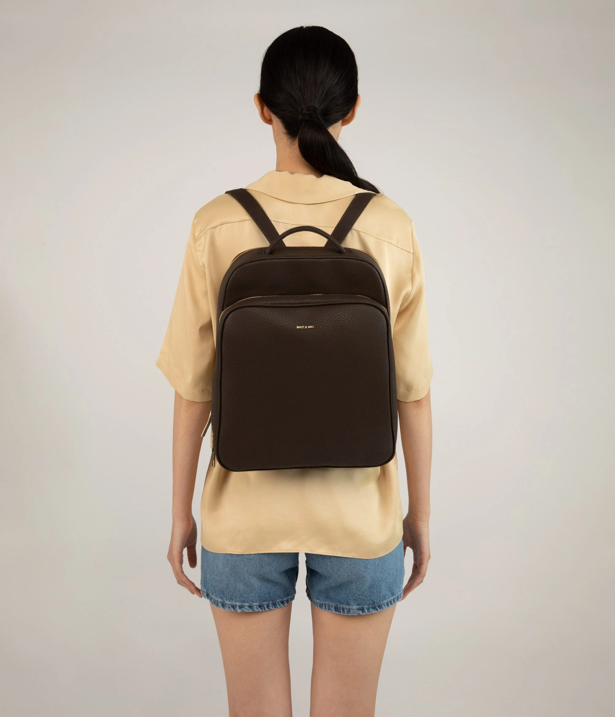 Product image 93