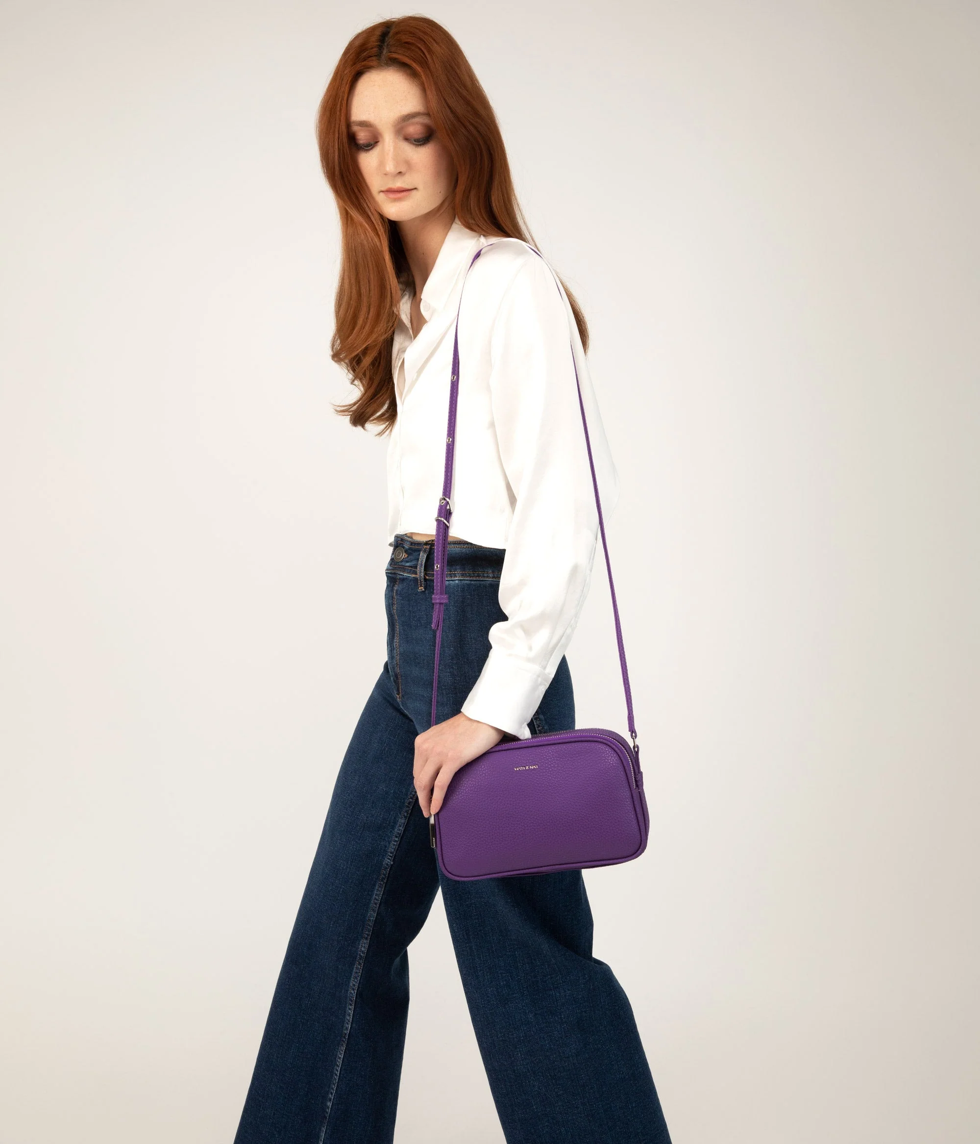 Product image 104