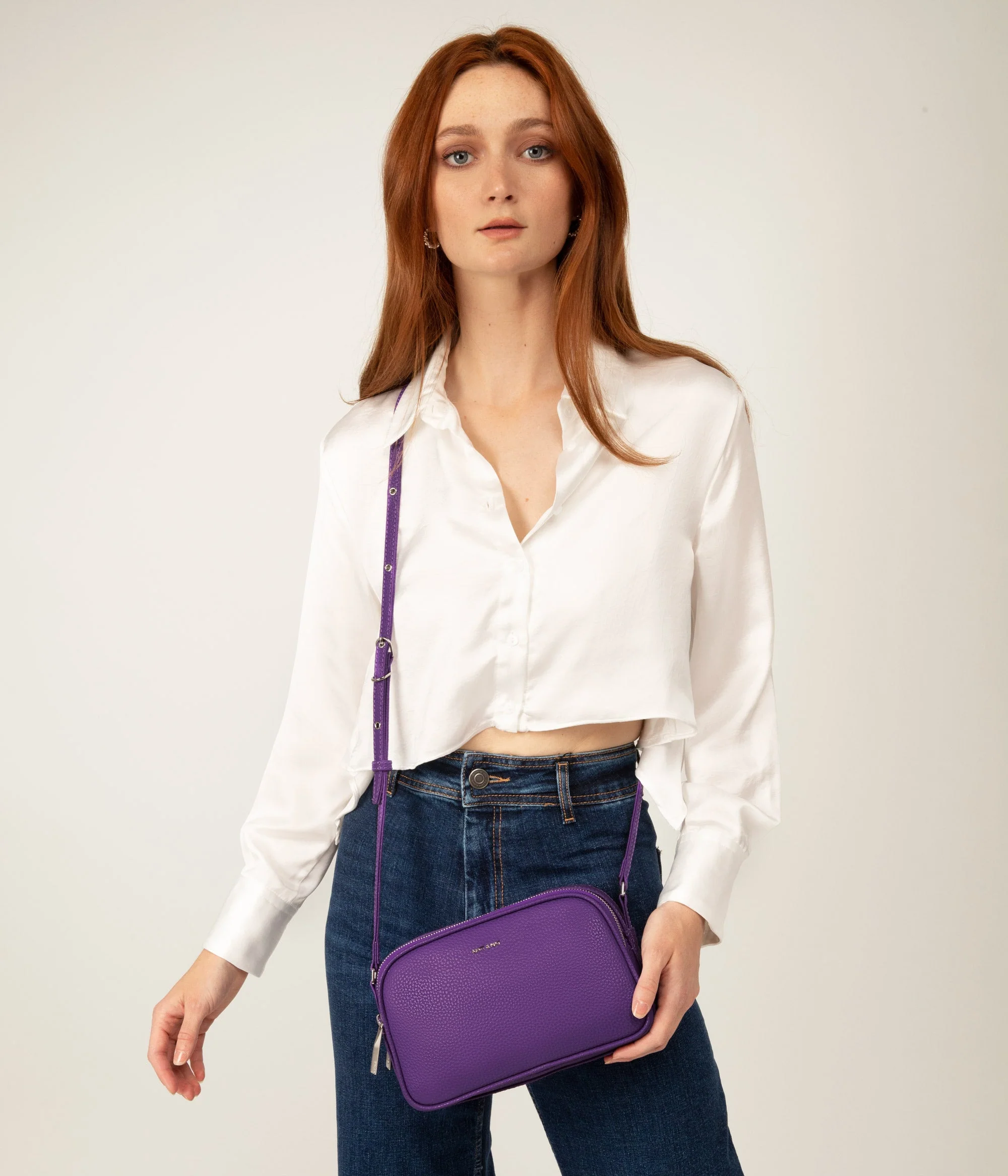 Product image 109