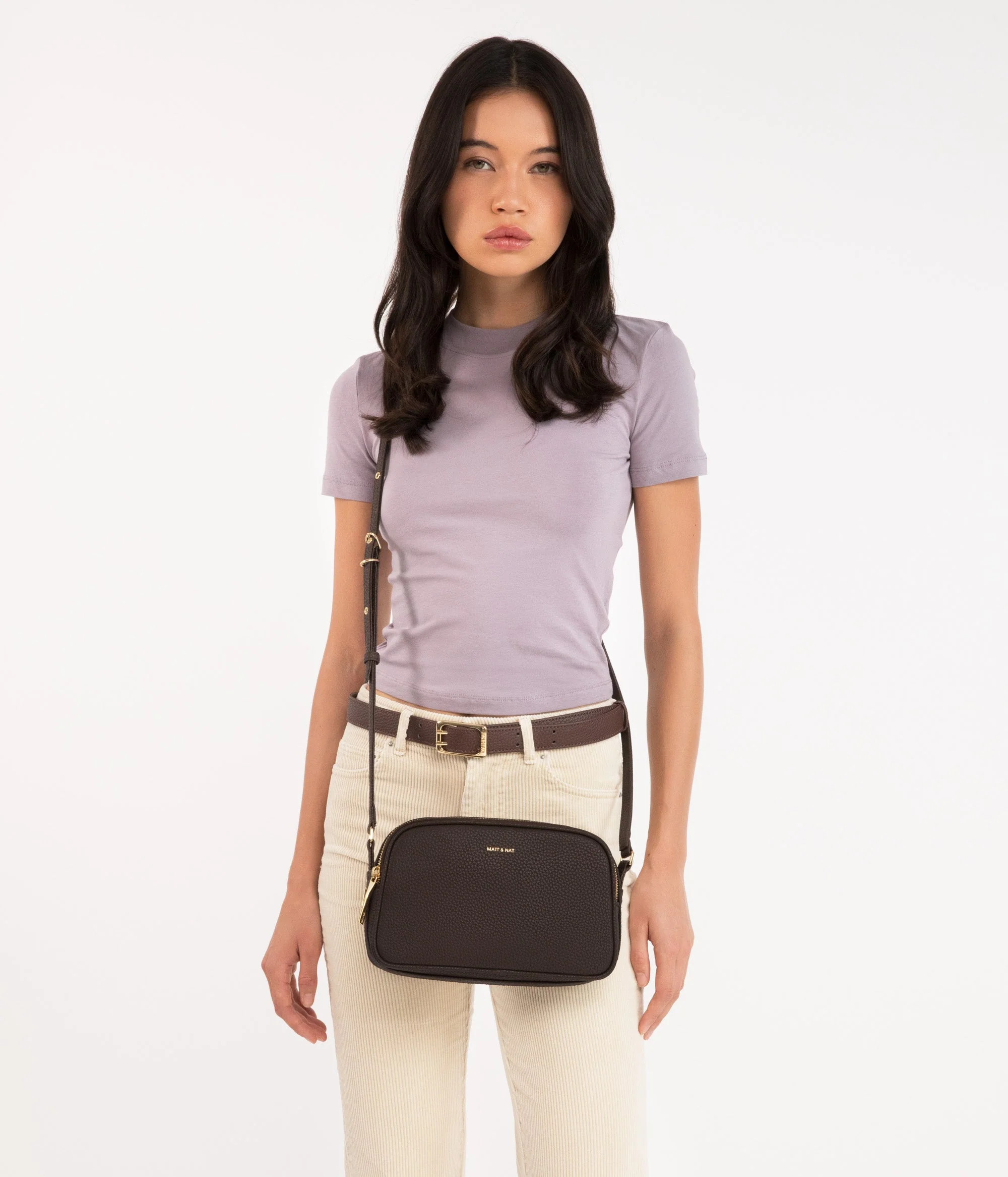 Product image 127