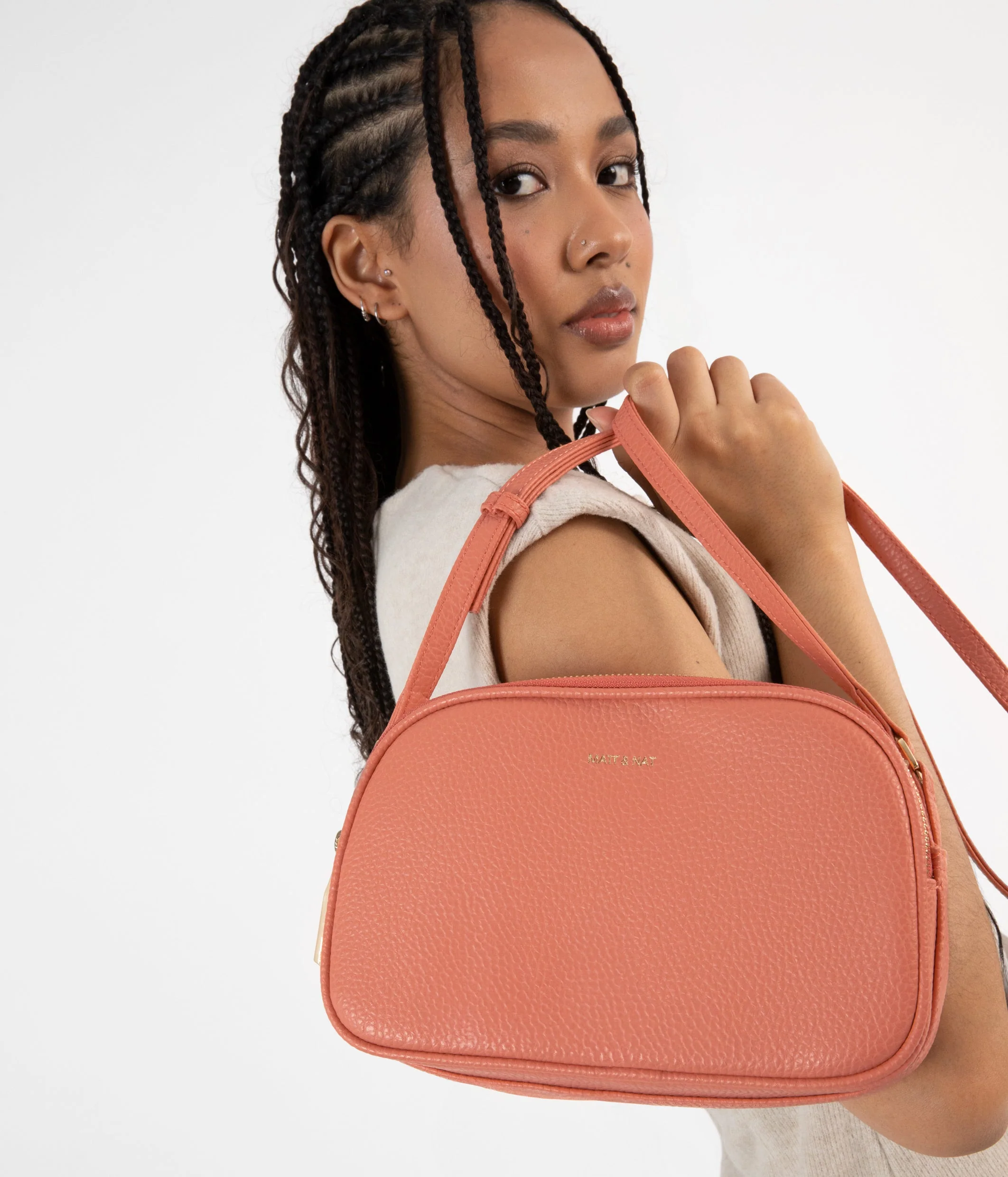 Product image 151