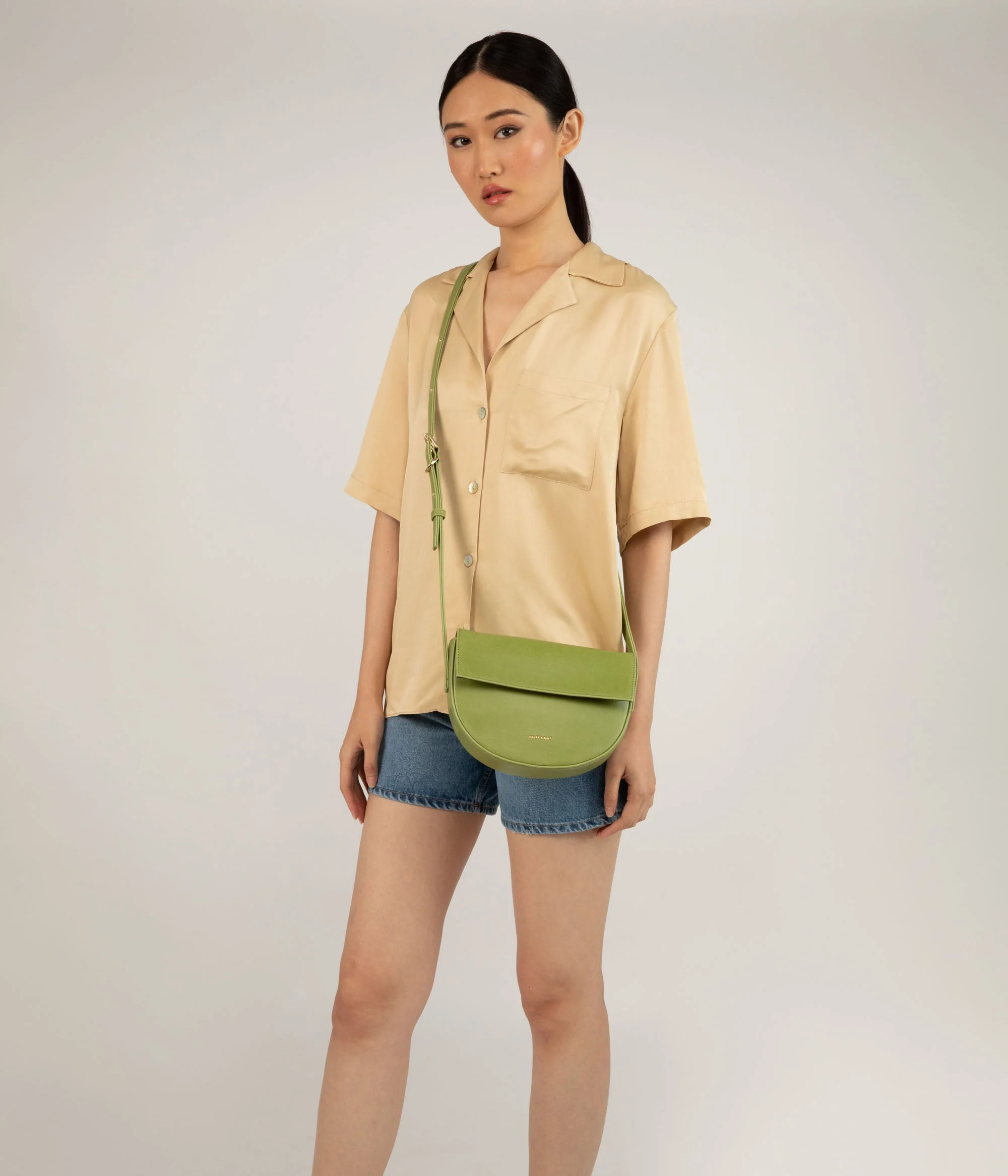 Product image 79