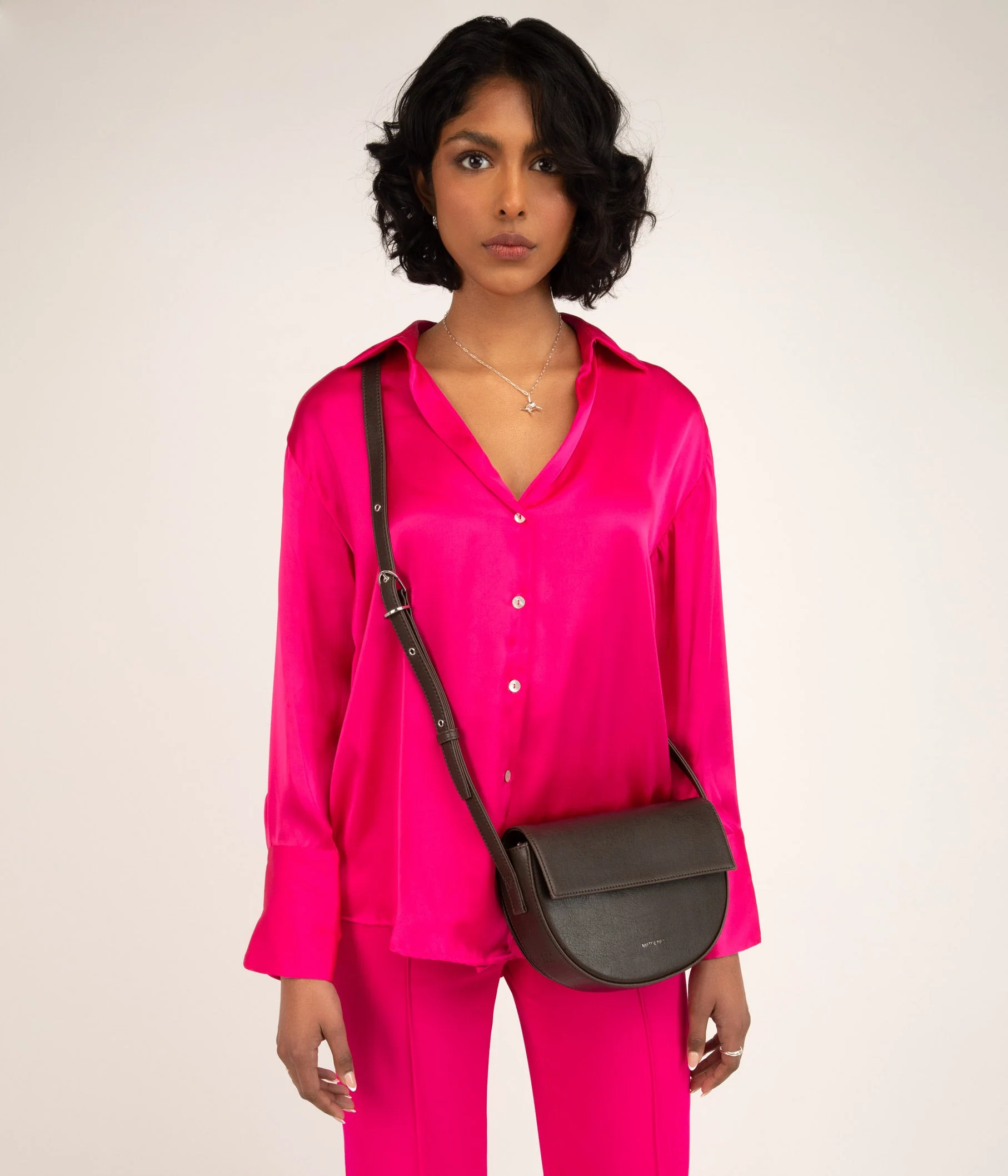 Product image 97