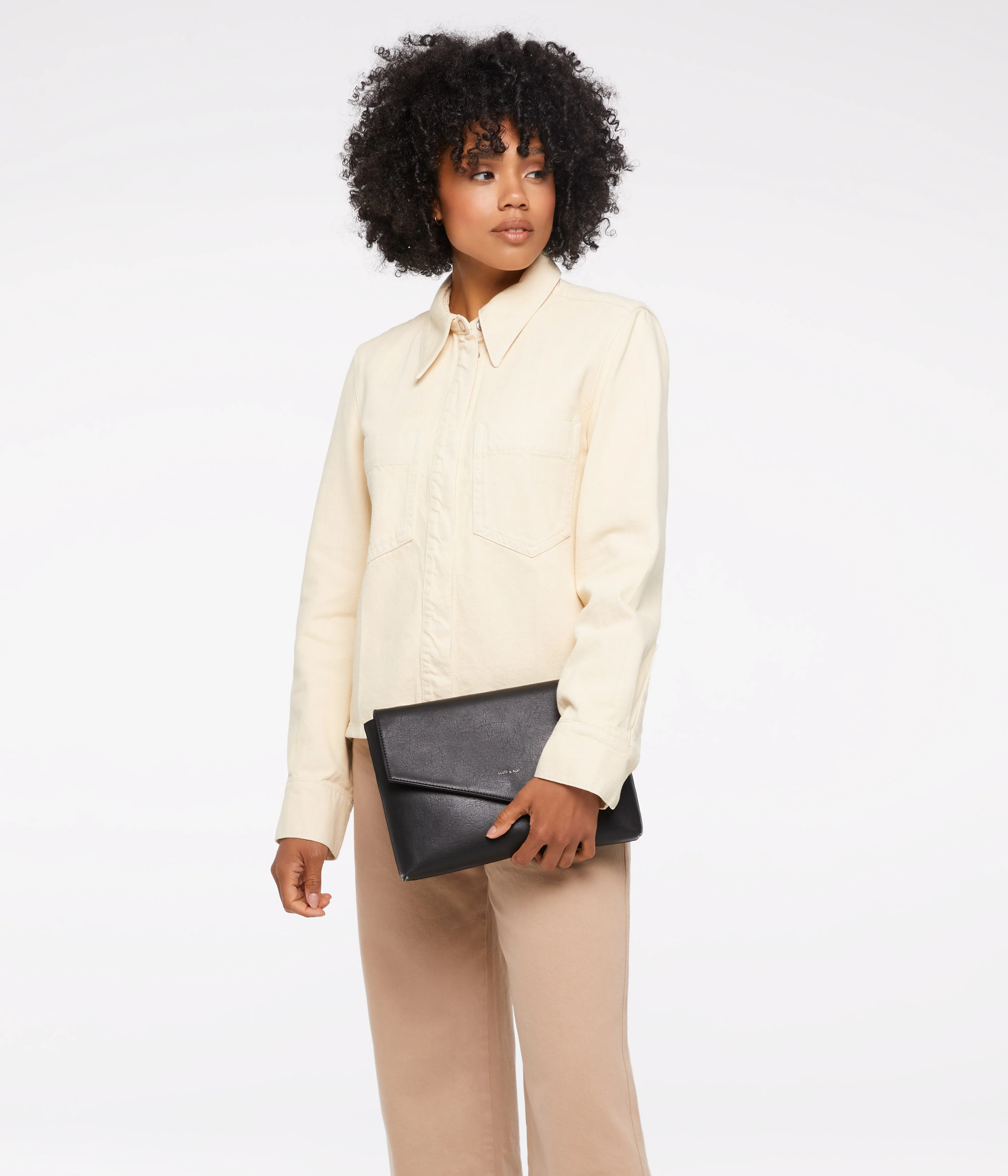 Product image 103