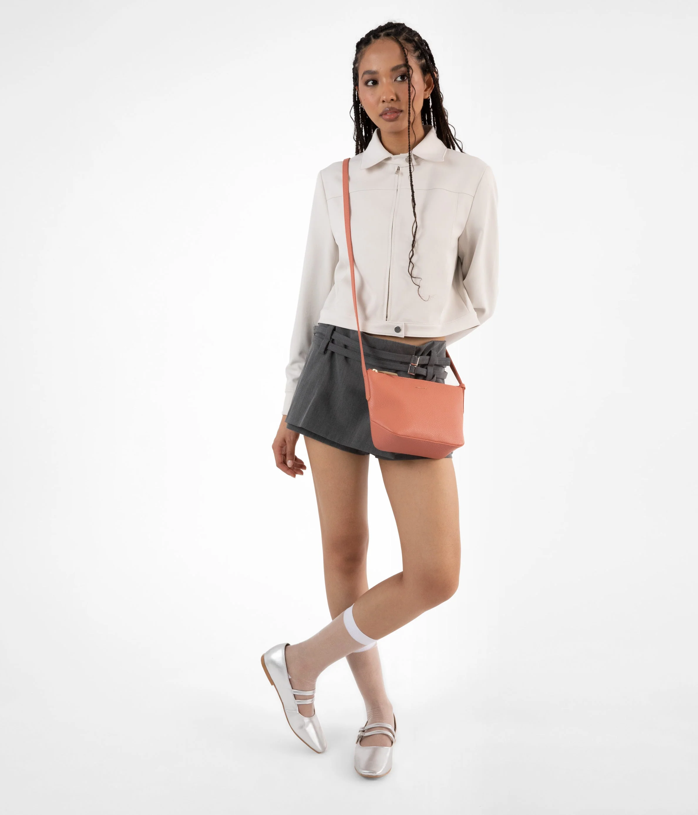 Product image 138