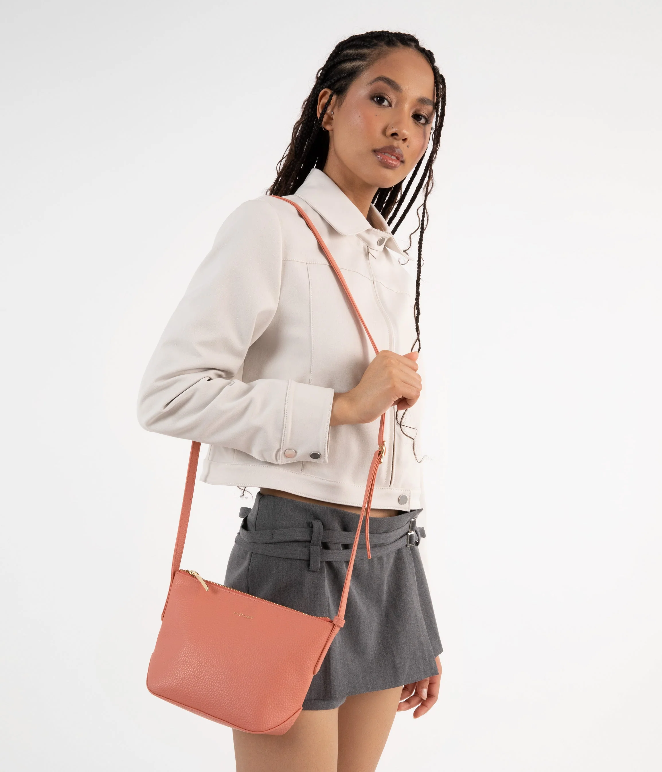 Product image 160