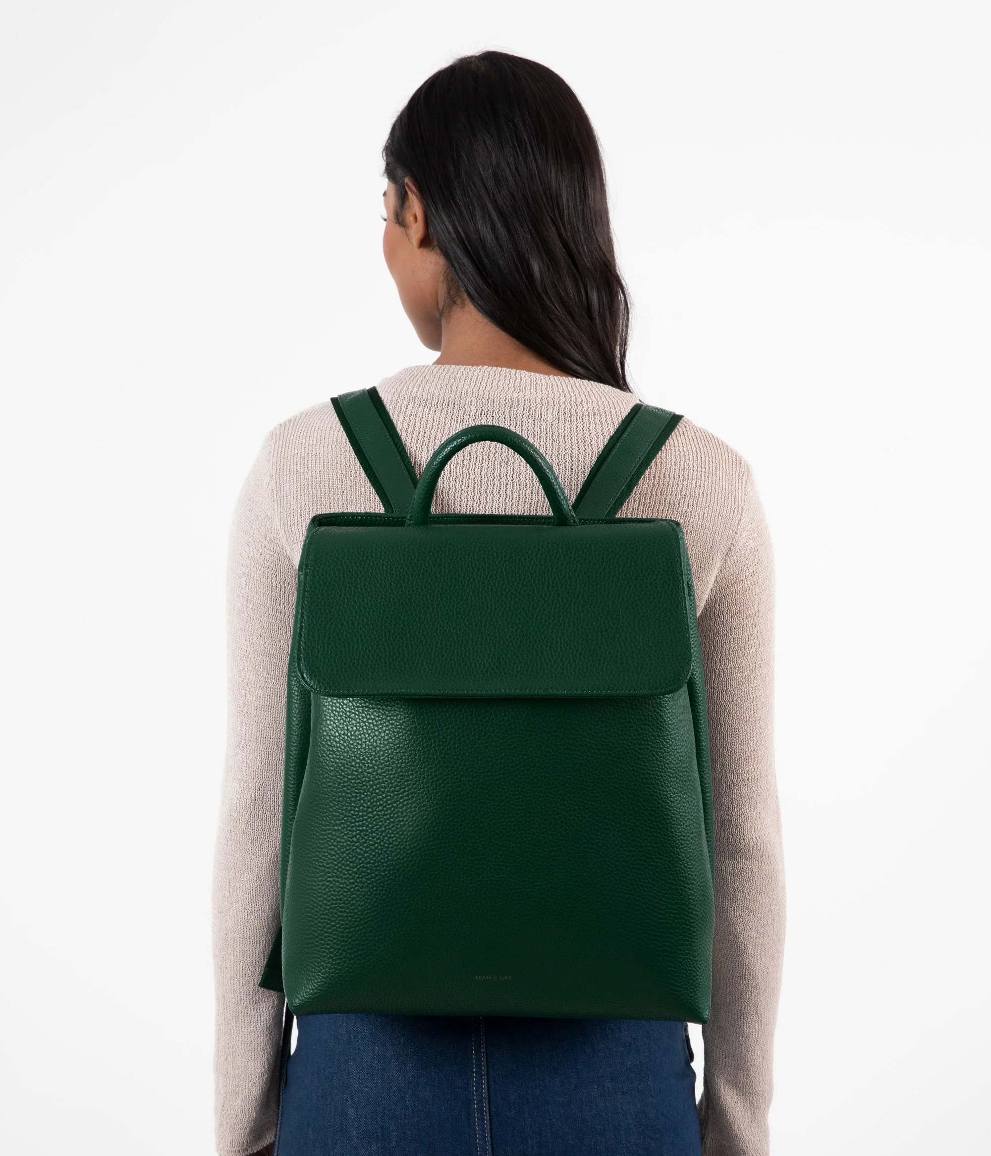 Product image 119