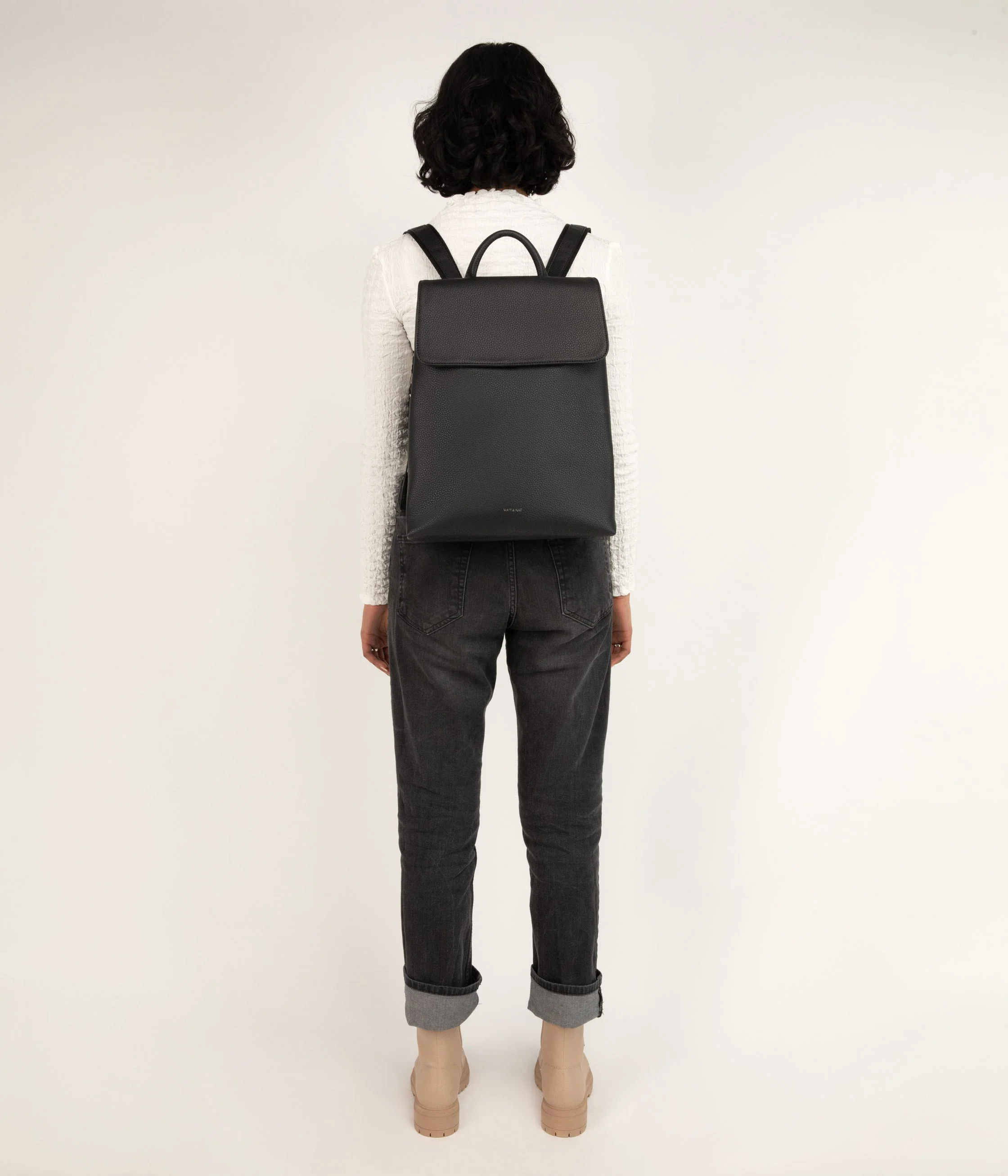 Product image 88