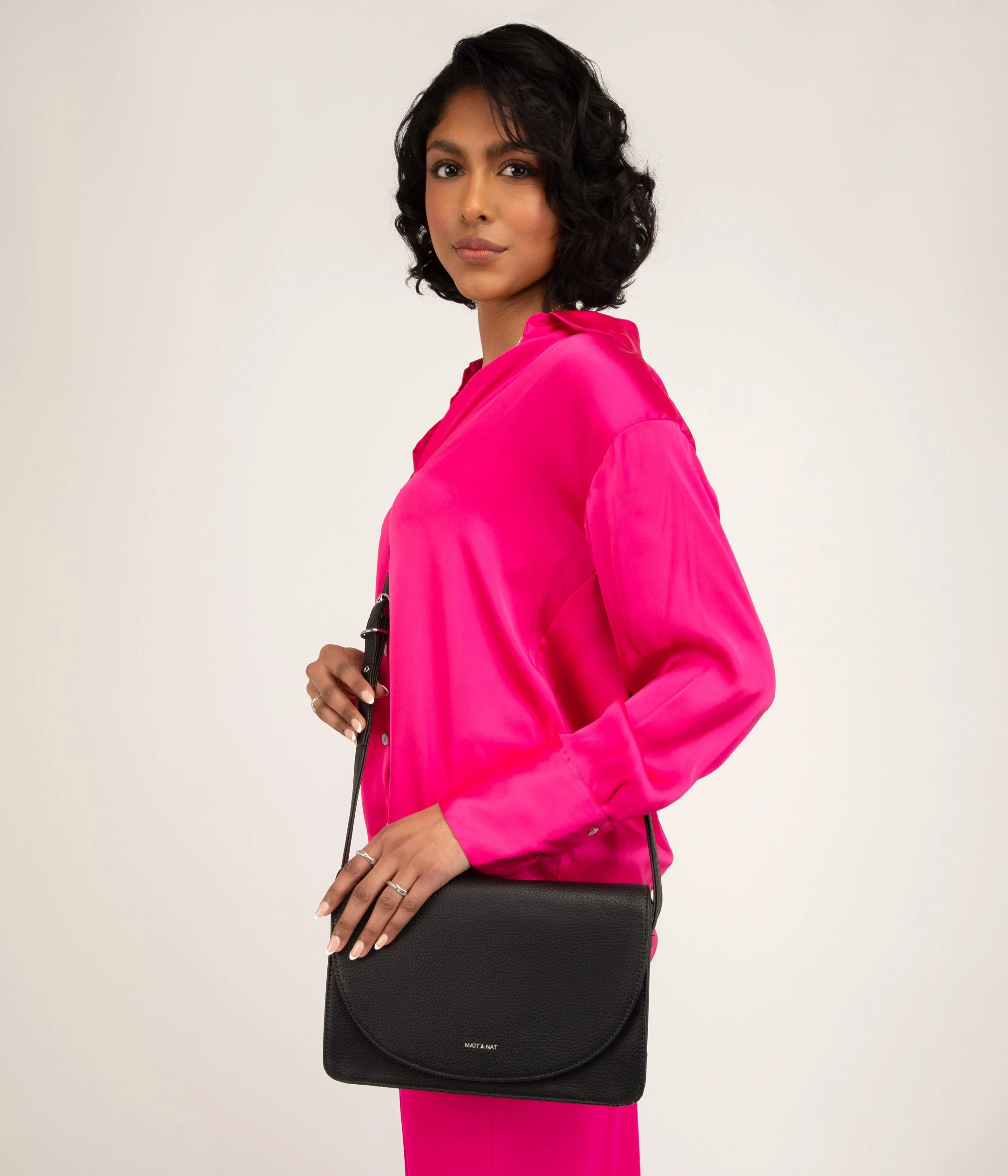 Product image 119
