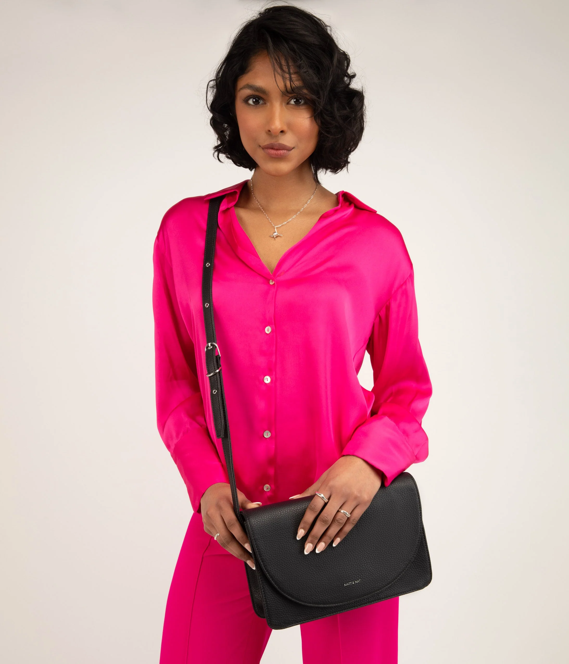 Product image 125