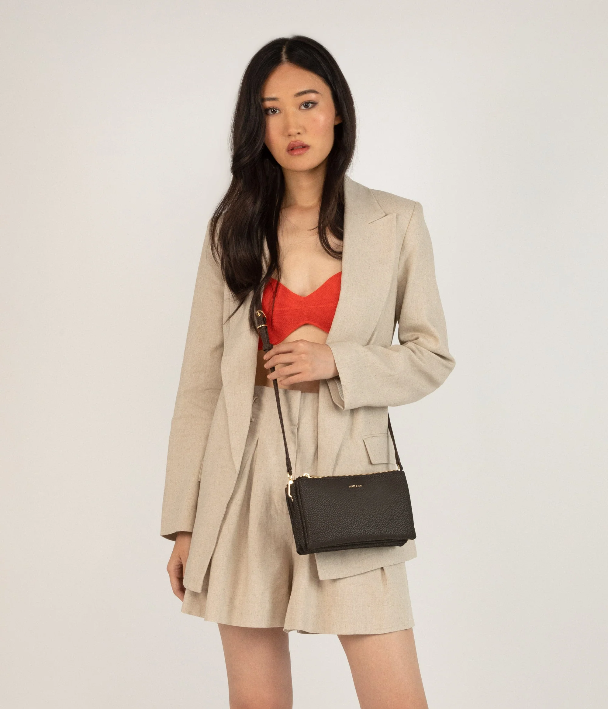 Product image 101