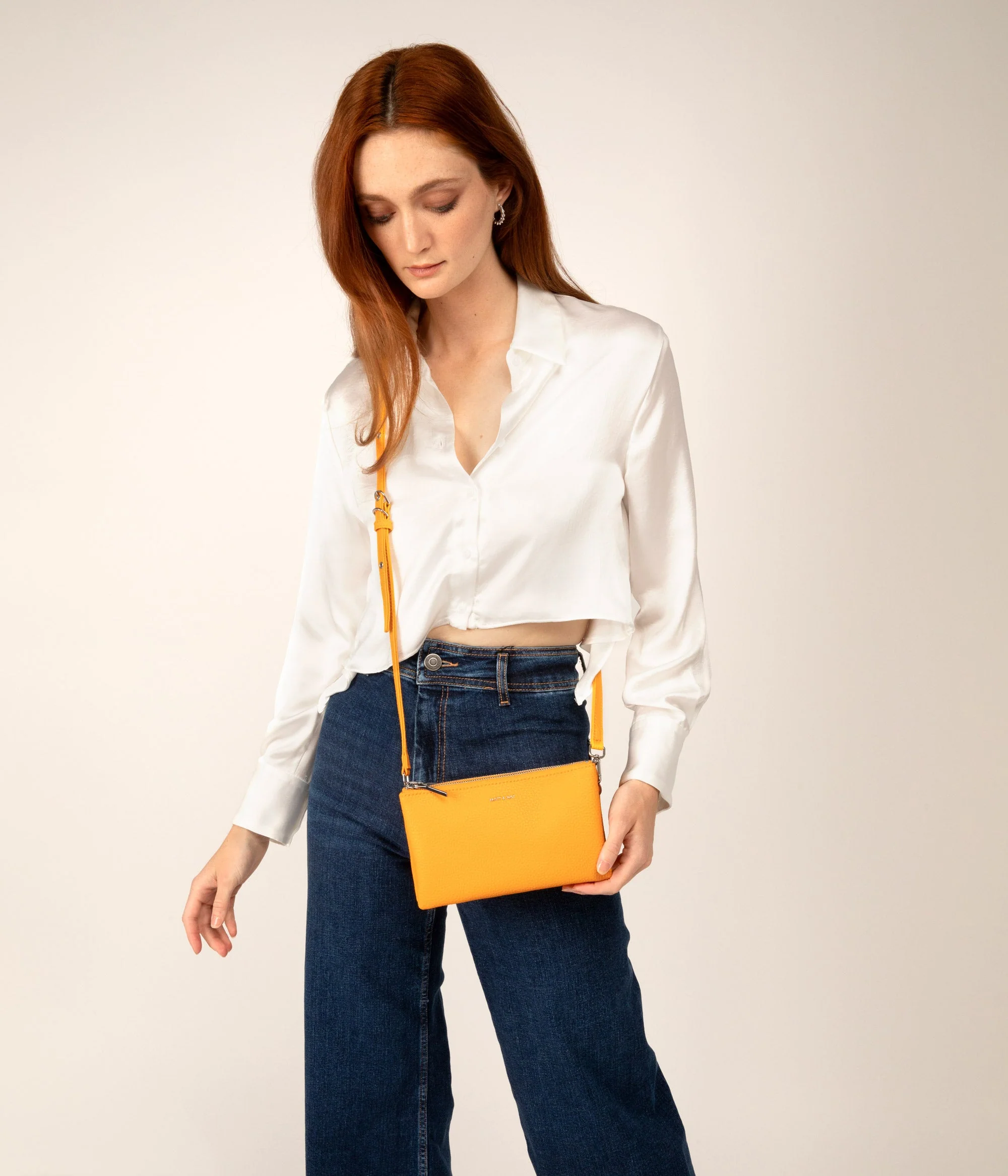 Product image 123